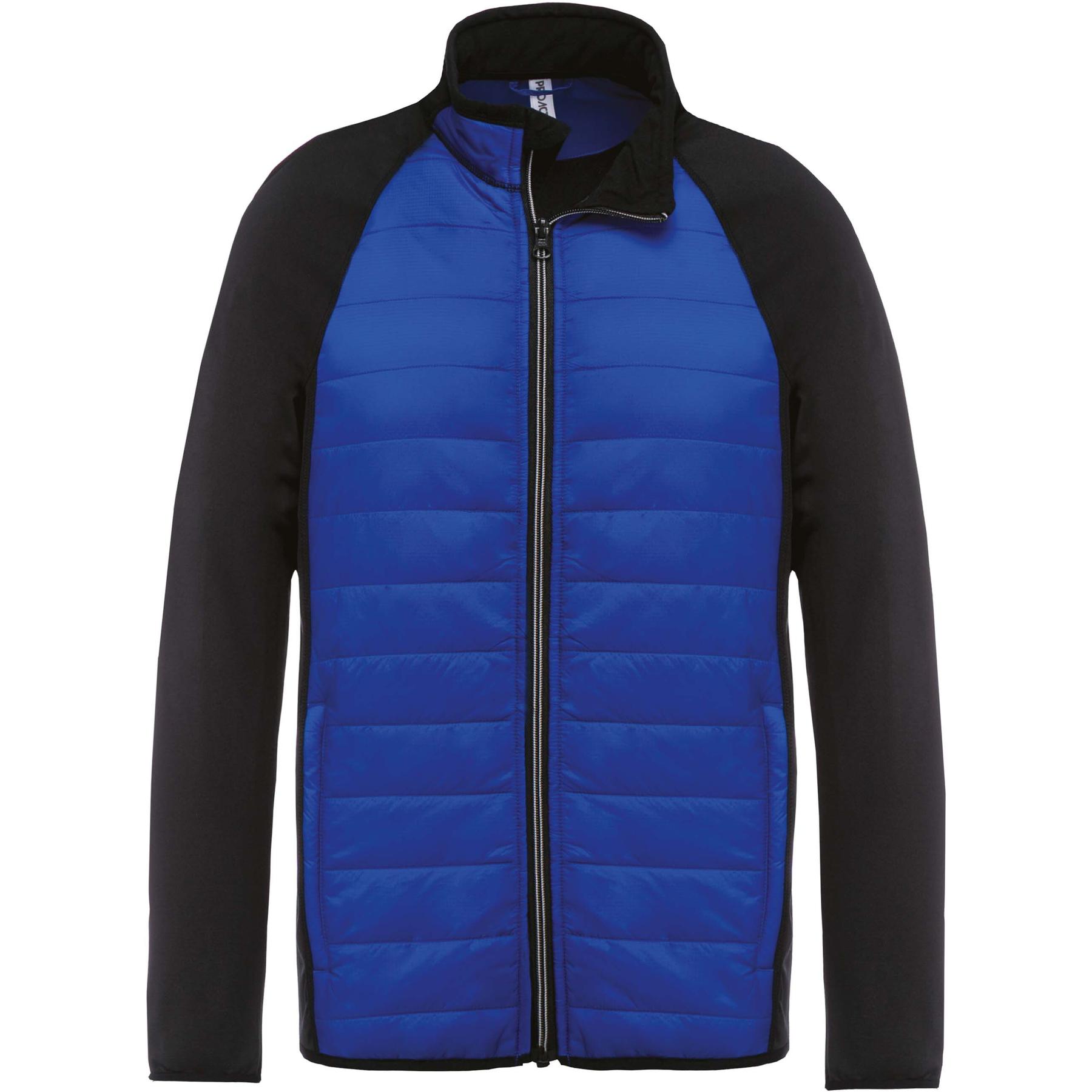 product/p/s/ps_pa233_darkroyalblue-black.jpg