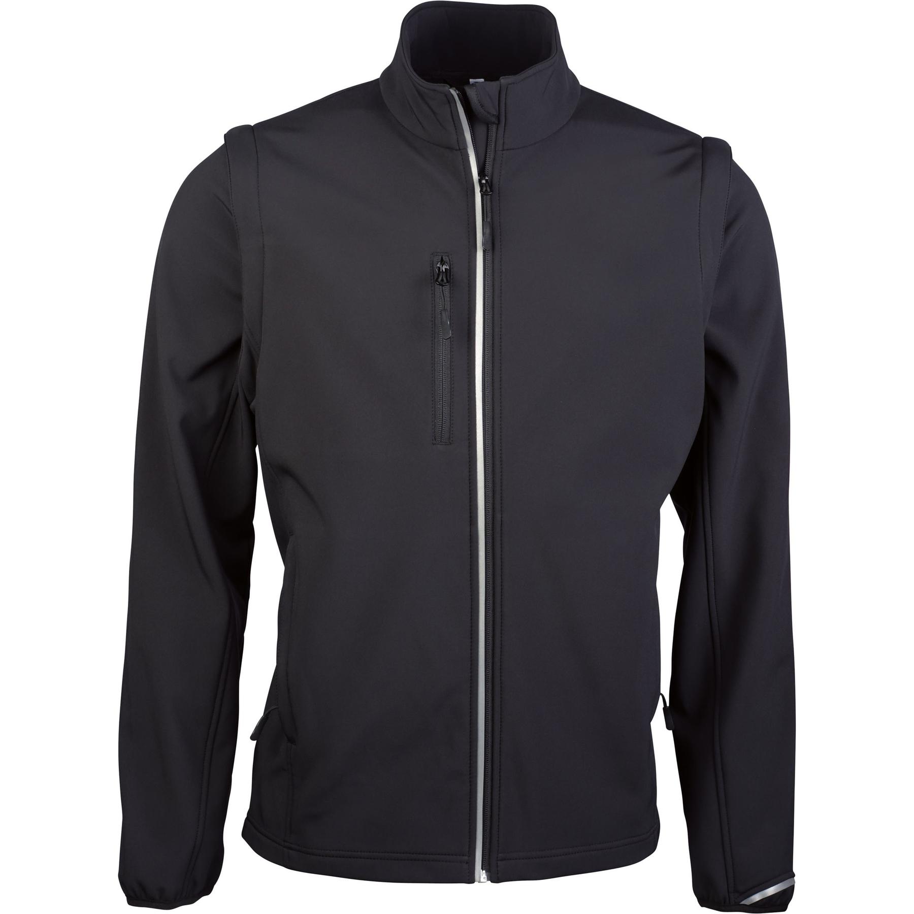 product/p/s/ps_pa323_black.jpg