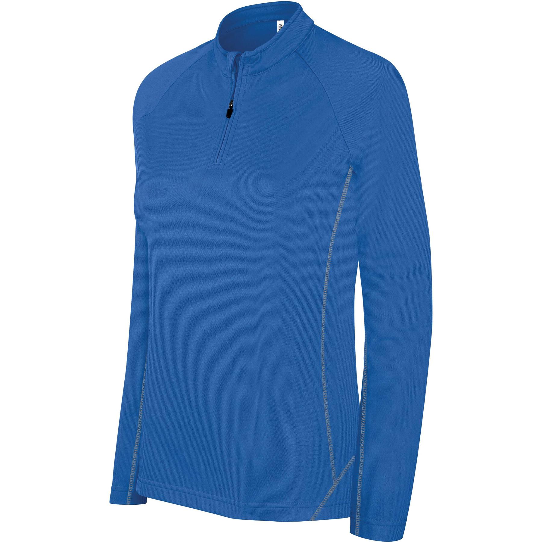 product/p/s/ps_pa336-fs_sportyroyalblue.jpg
