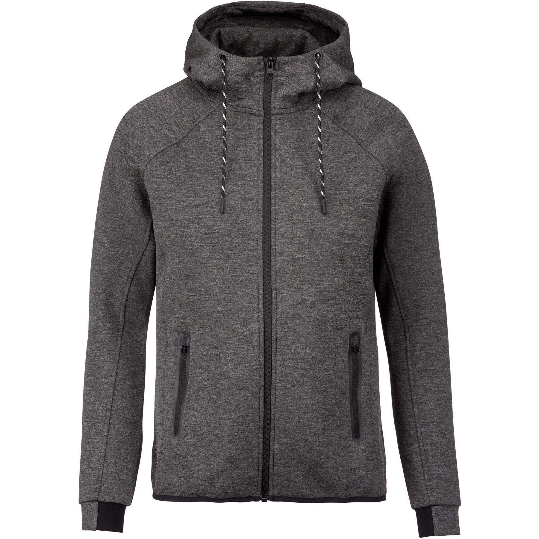 product/p/s/ps_pa358_deepgreyheather.jpg