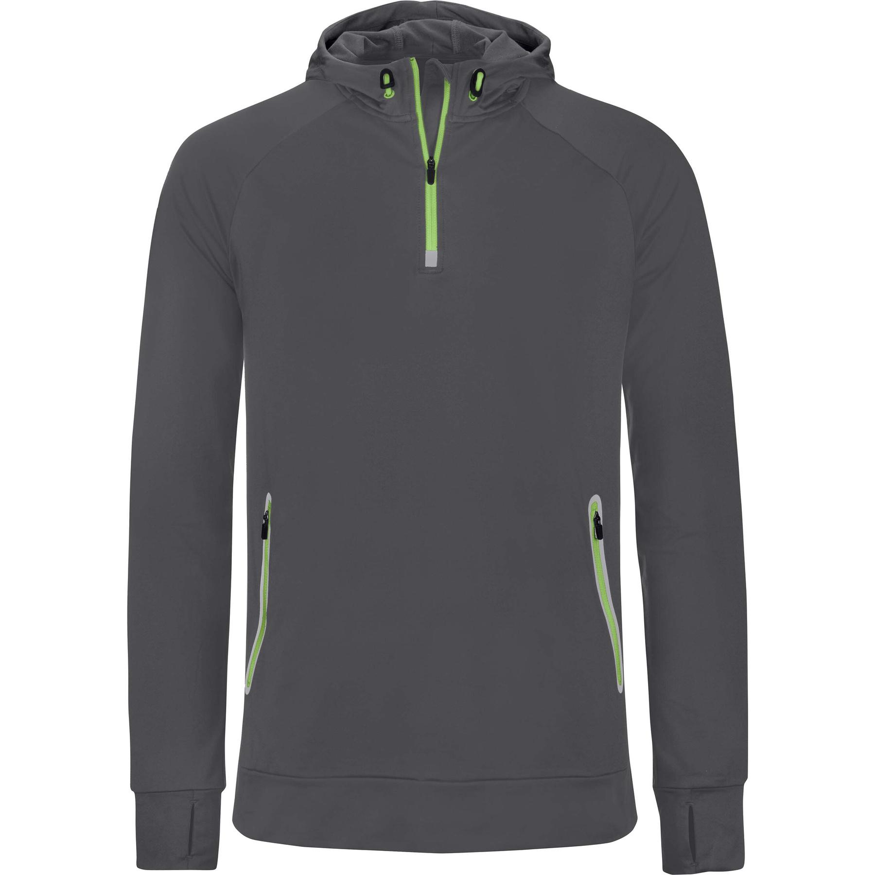 product/p/s/ps_pa360_darkgrey.jpg