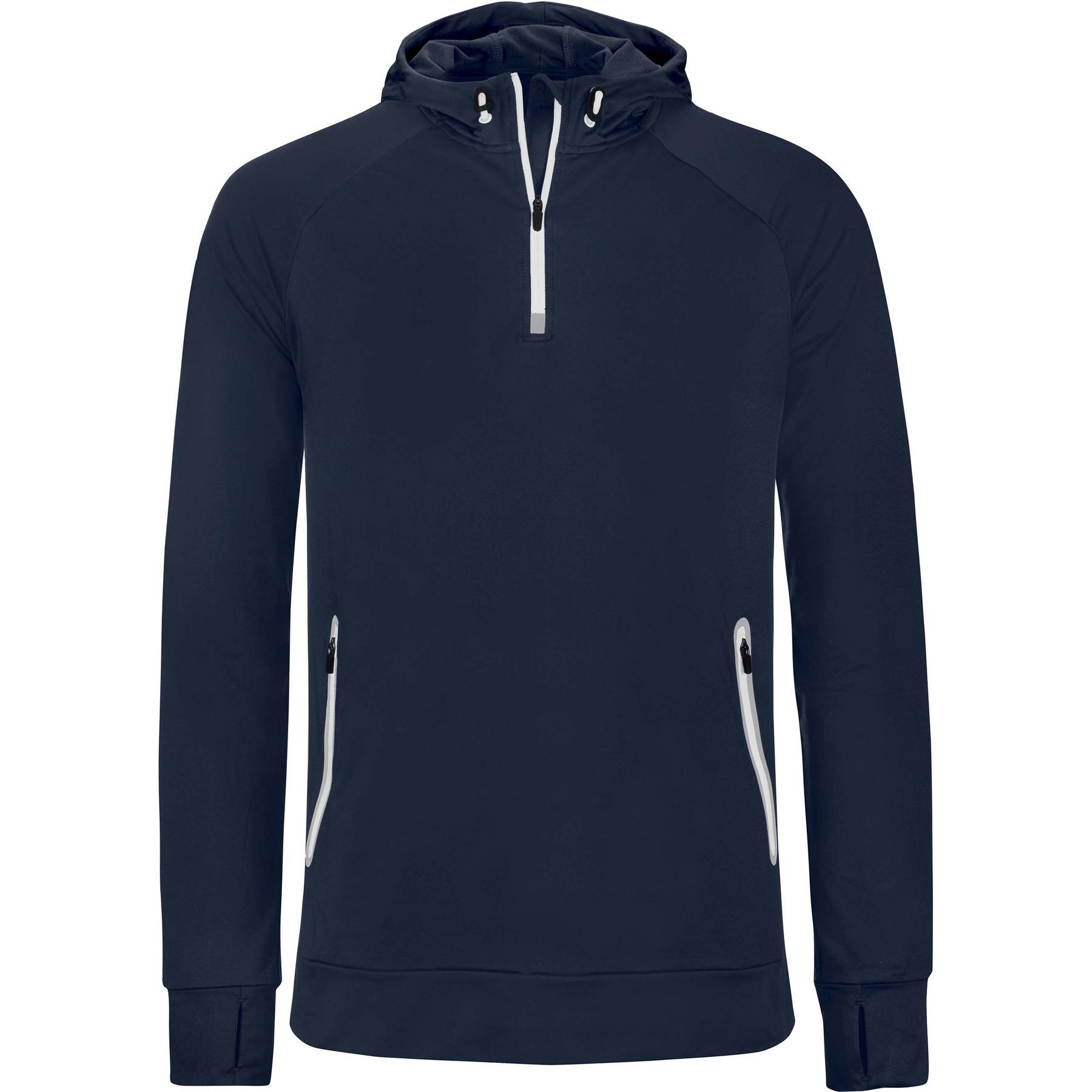 product/p/s/ps_pa360_navy.jpg