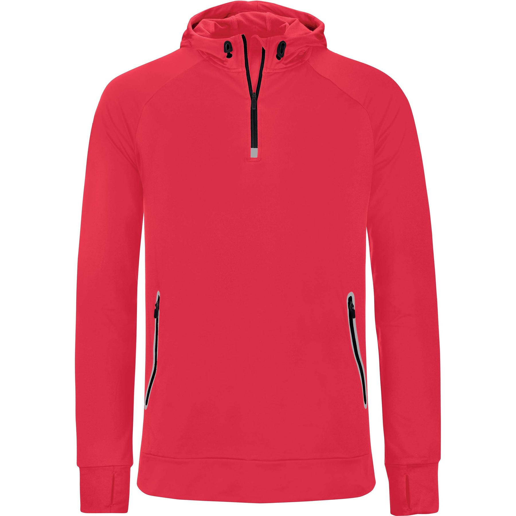 product/p/s/ps_pa360_red.jpg