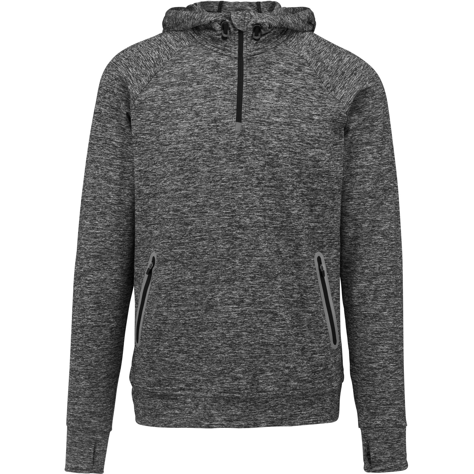 product/p/s/ps_pa360_sportygreymelange.jpg