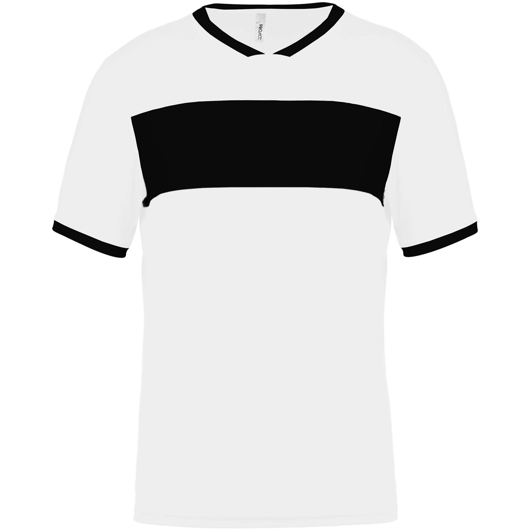 product/p/s/ps_pa4001_white-black.jpg