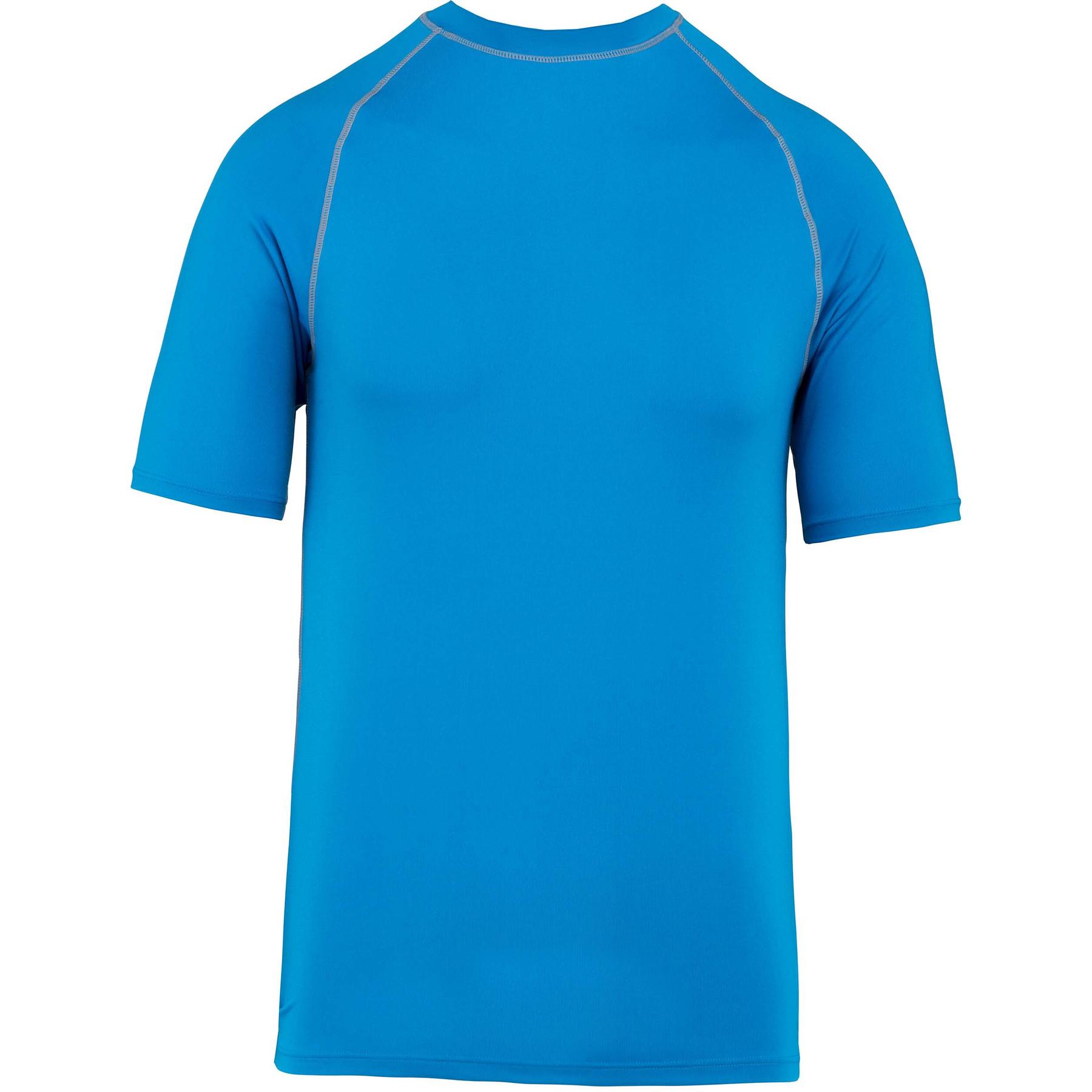 product/p/s/ps_pa4007_aquablue.jpg