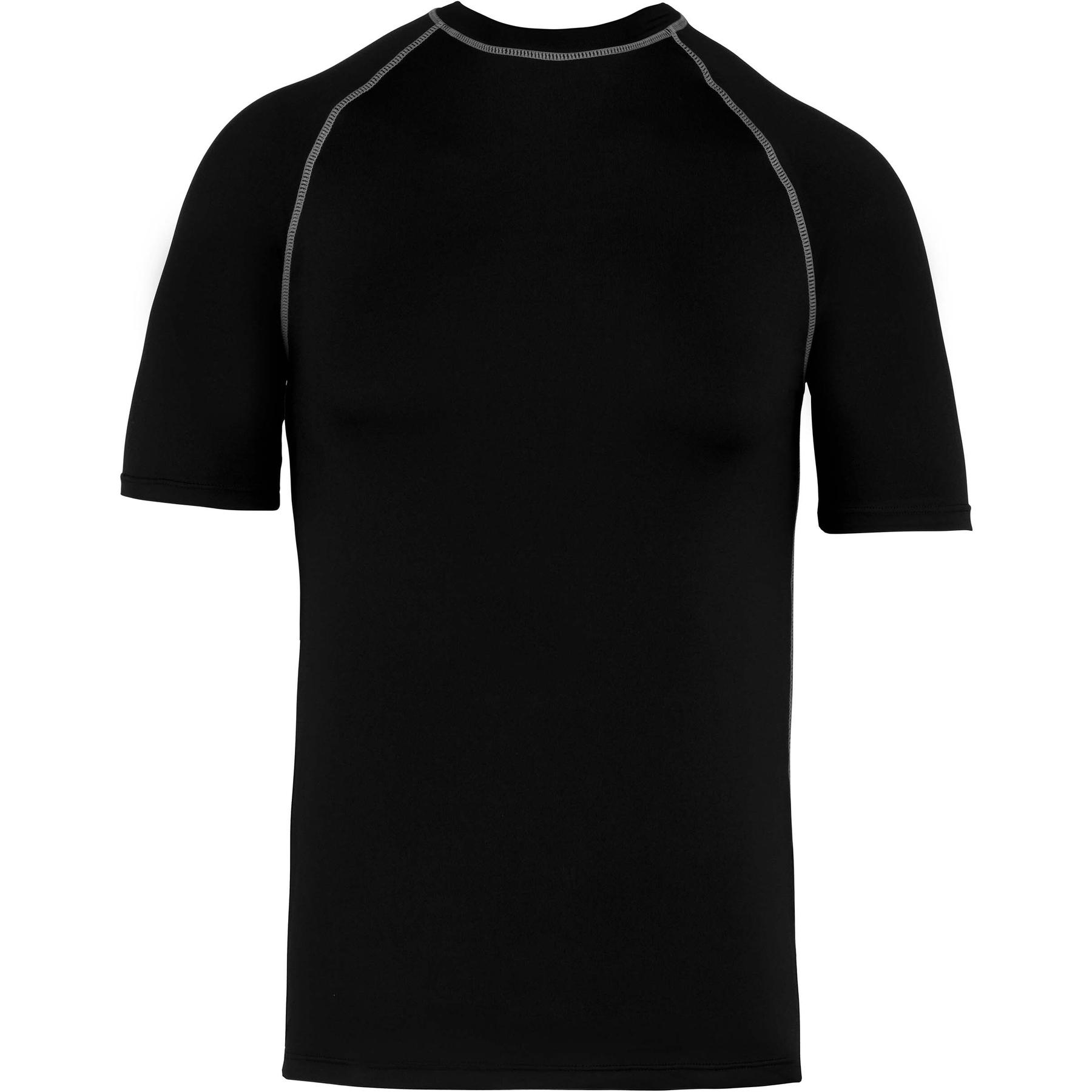 product/p/s/ps_pa4007_black.jpg