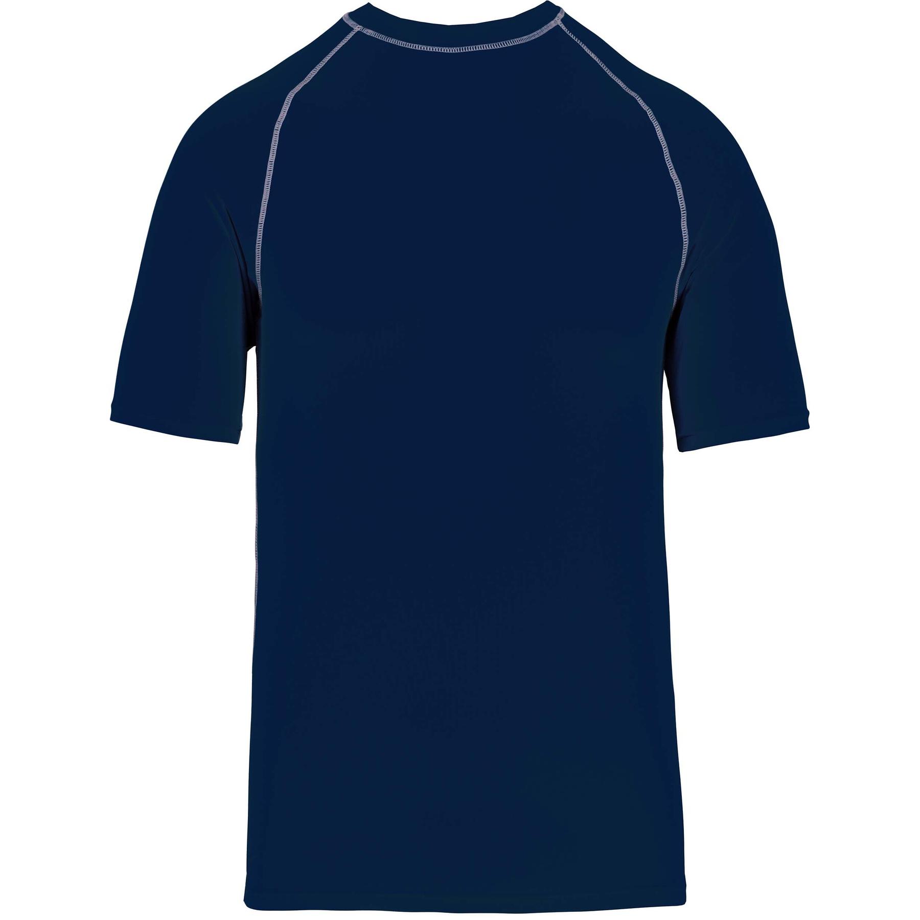 product/p/s/ps_pa4007_sportynavy.jpg