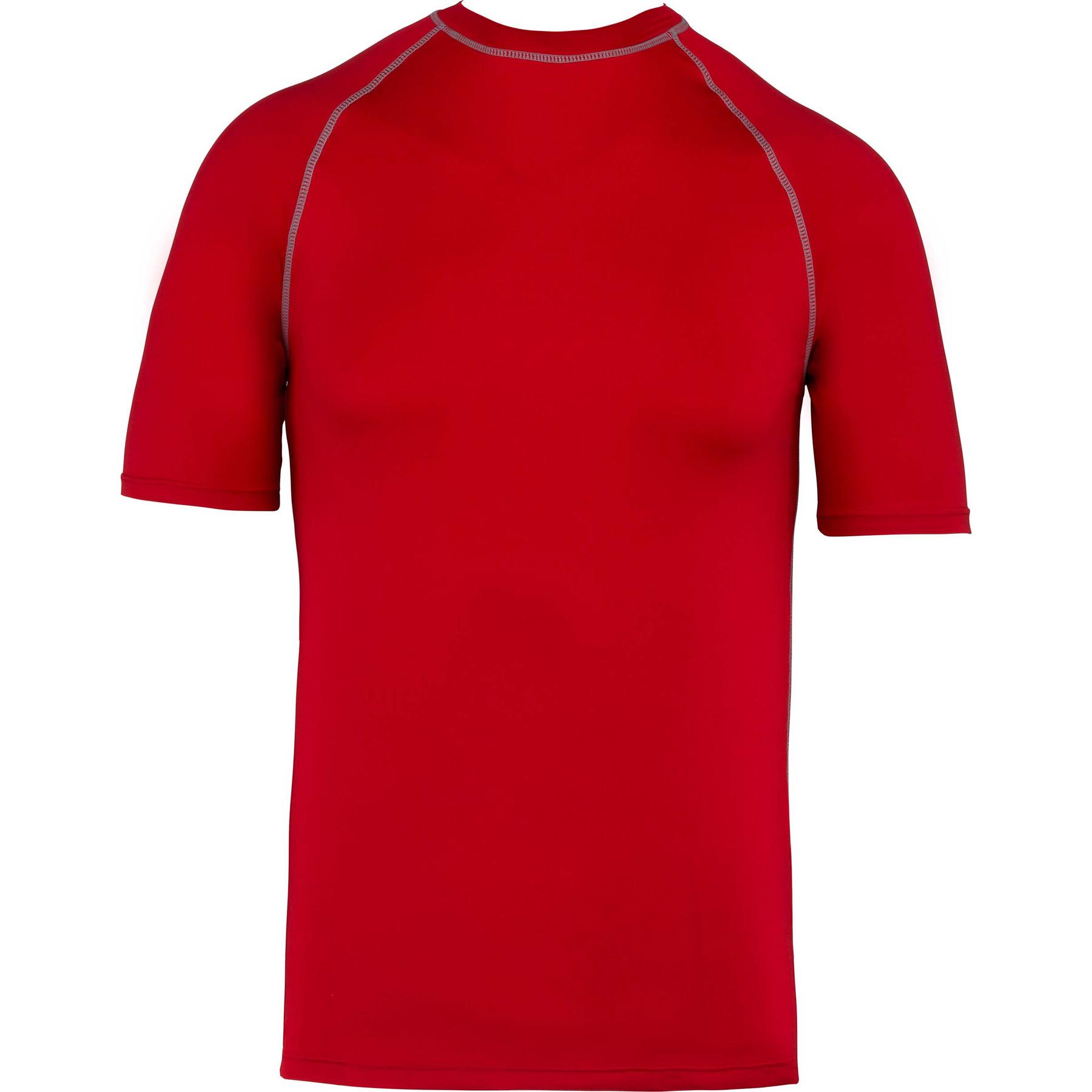 product/p/s/ps_pa4007_sportyred.jpg