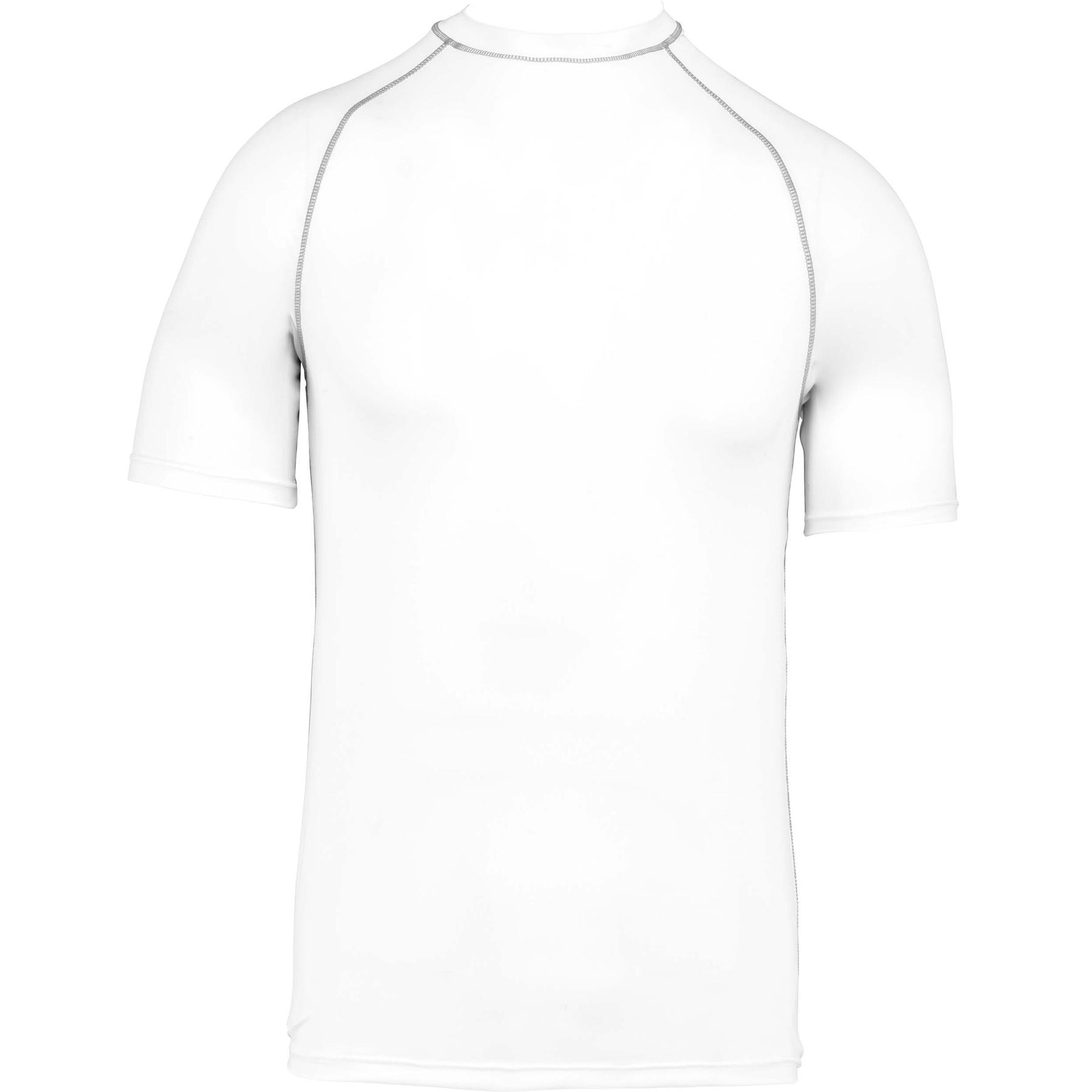 product/p/s/ps_pa4007_white.jpg