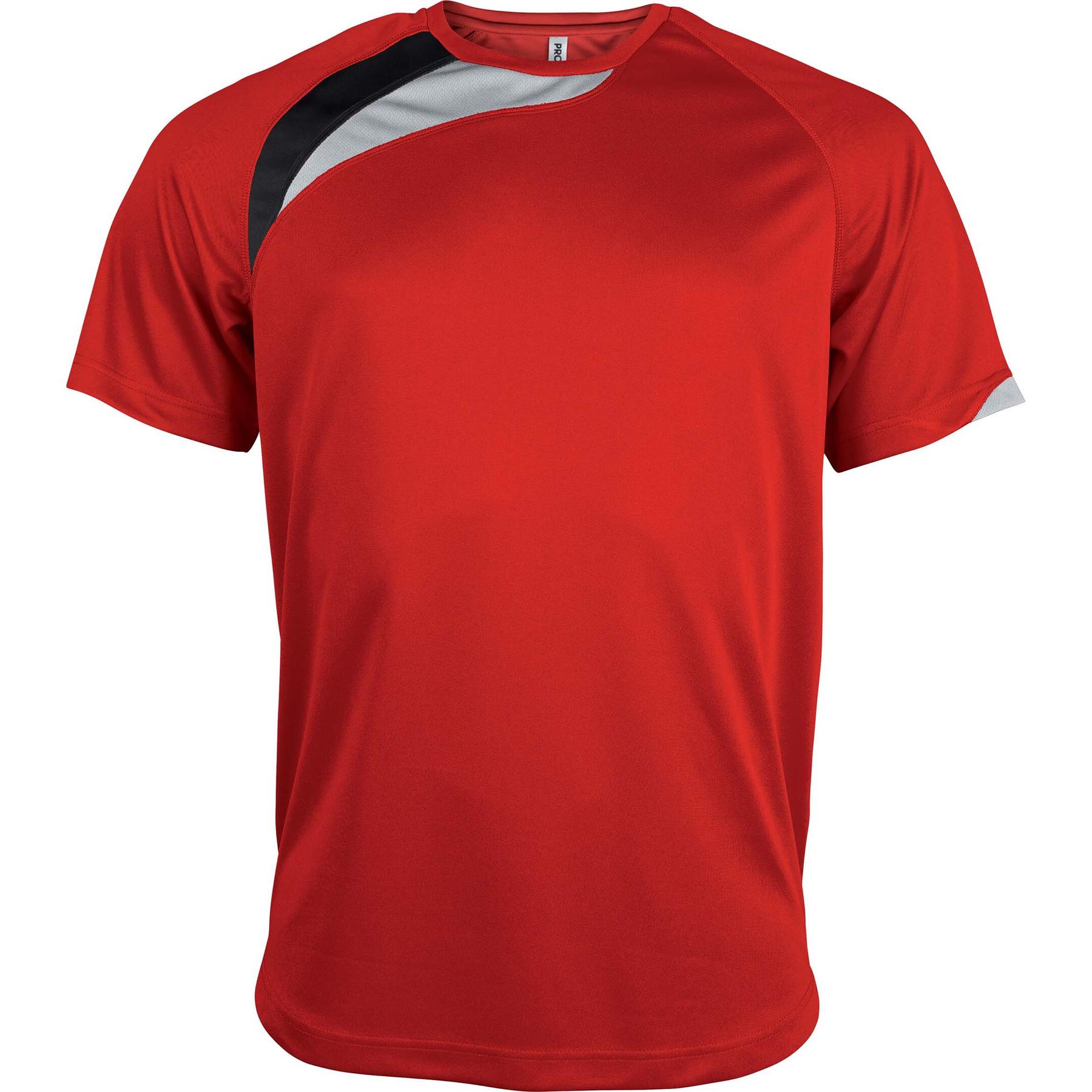 product/p/s/ps_pa436_sportyred-black-stormgrey.jpg