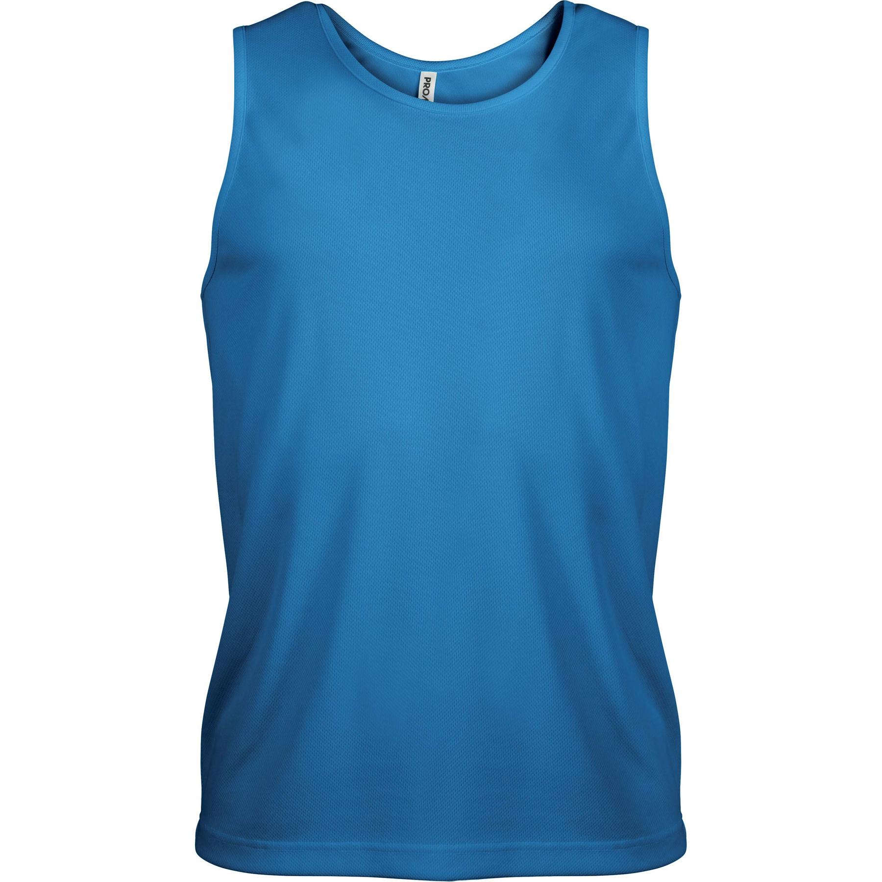 product/p/s/ps_pa441_aquablue.jpg