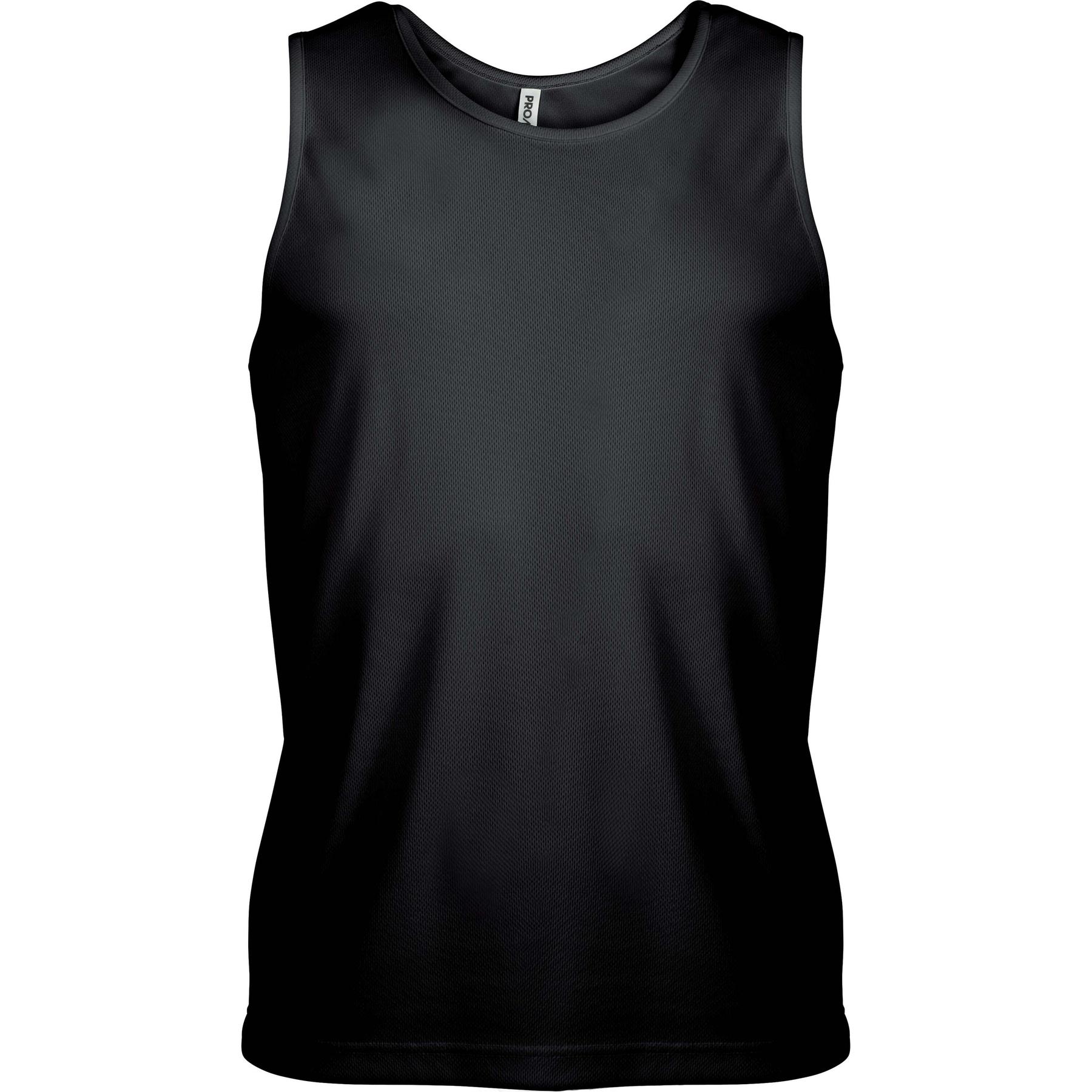 product/p/s/ps_pa441_black.jpg