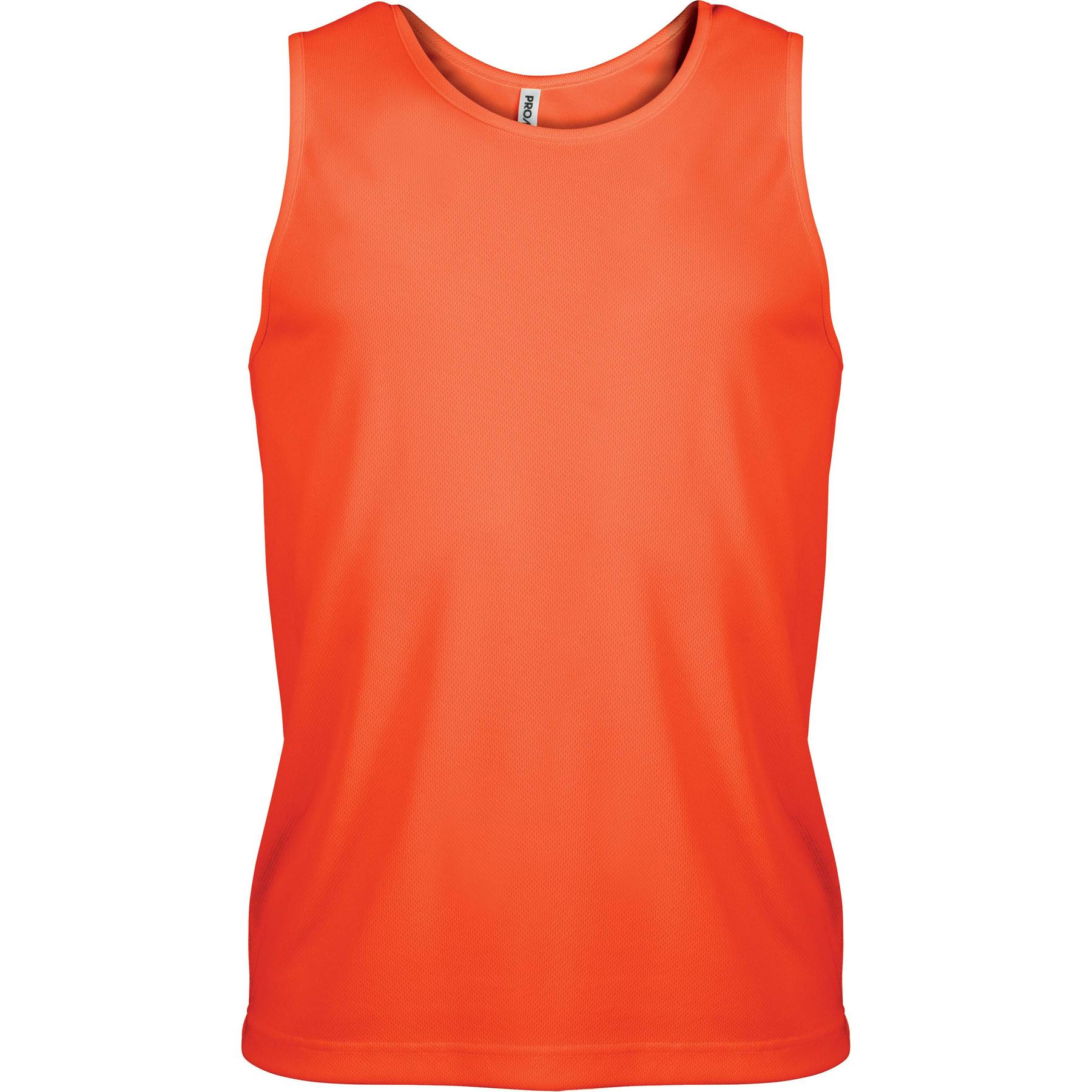 product/p/s/ps_pa441_fluorescentorange.jpg