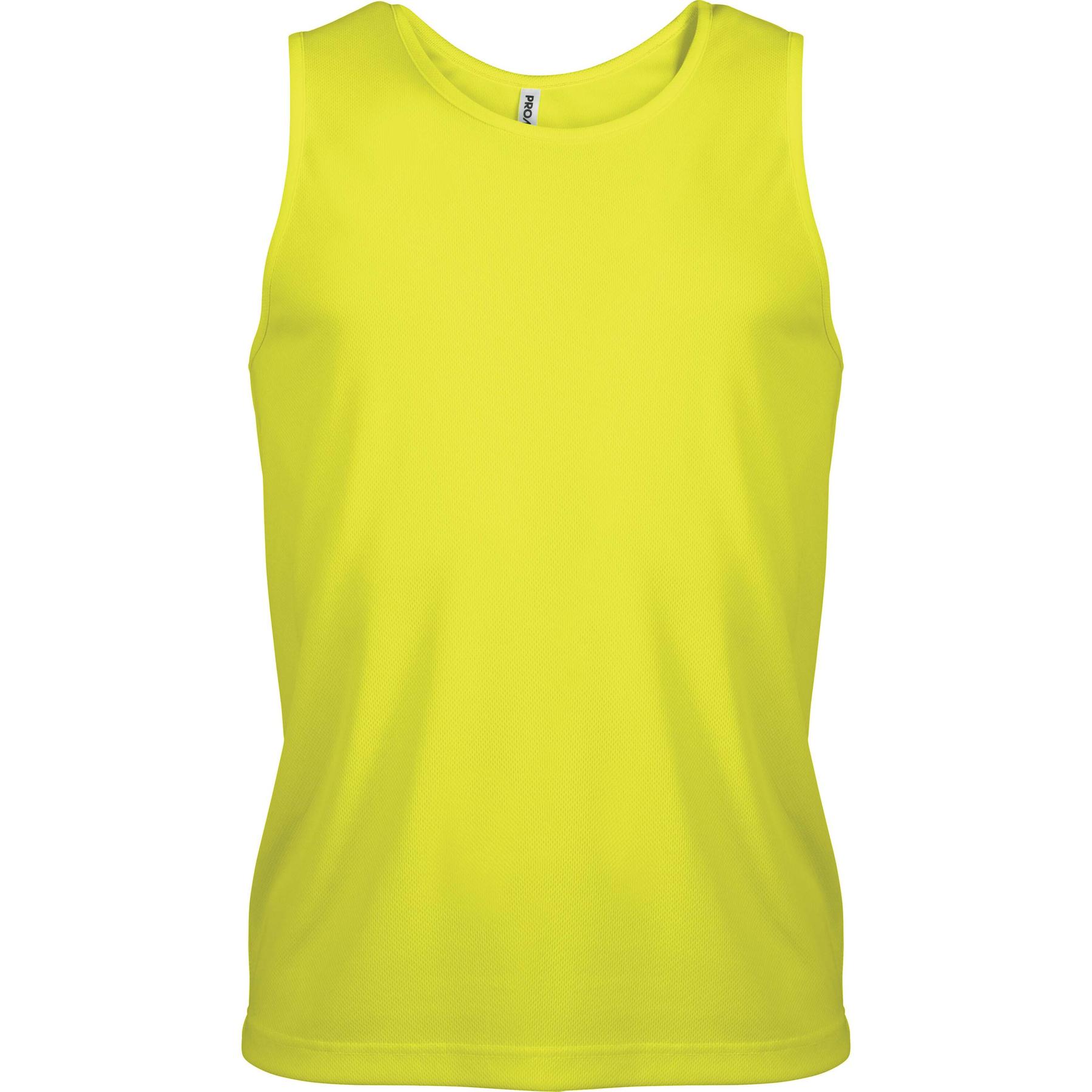 product/p/s/ps_pa441_fluorescentyellow.jpg