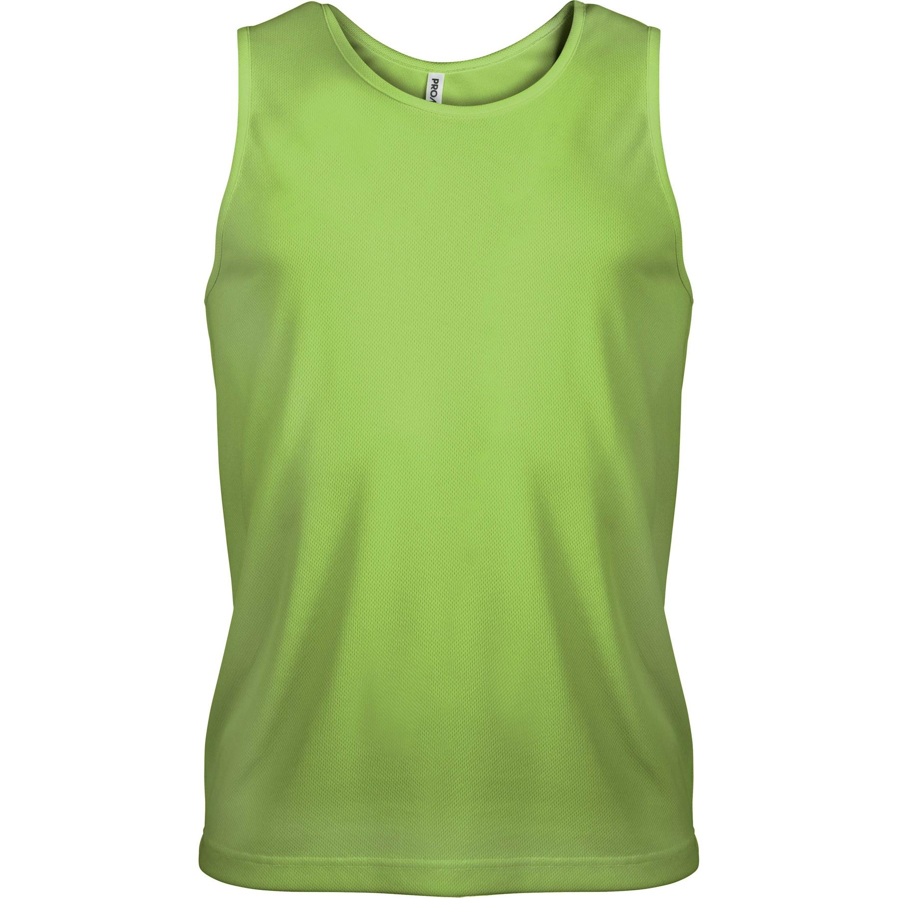 product/p/s/ps_pa441_lime.jpg