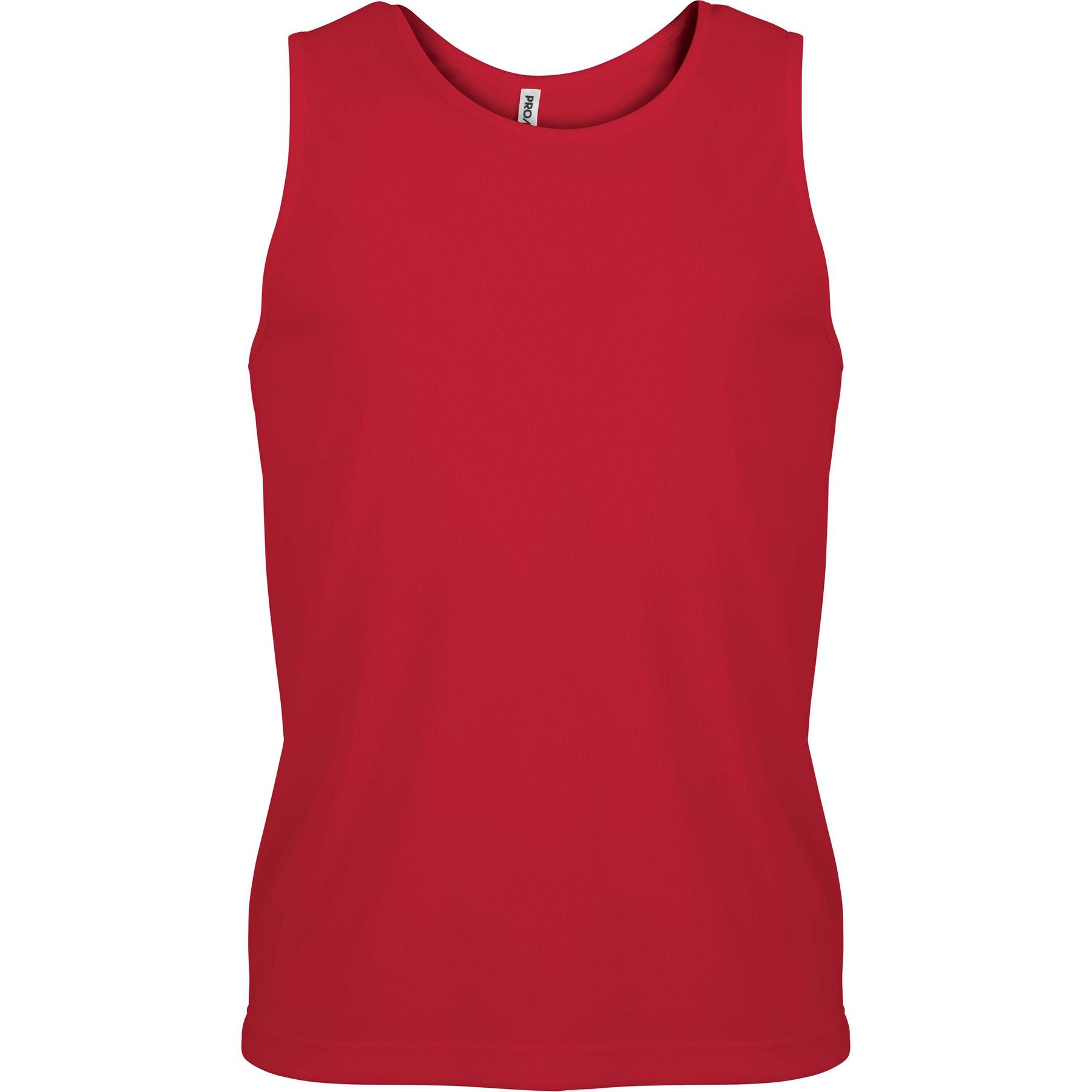 product/p/s/ps_pa441_red.jpg