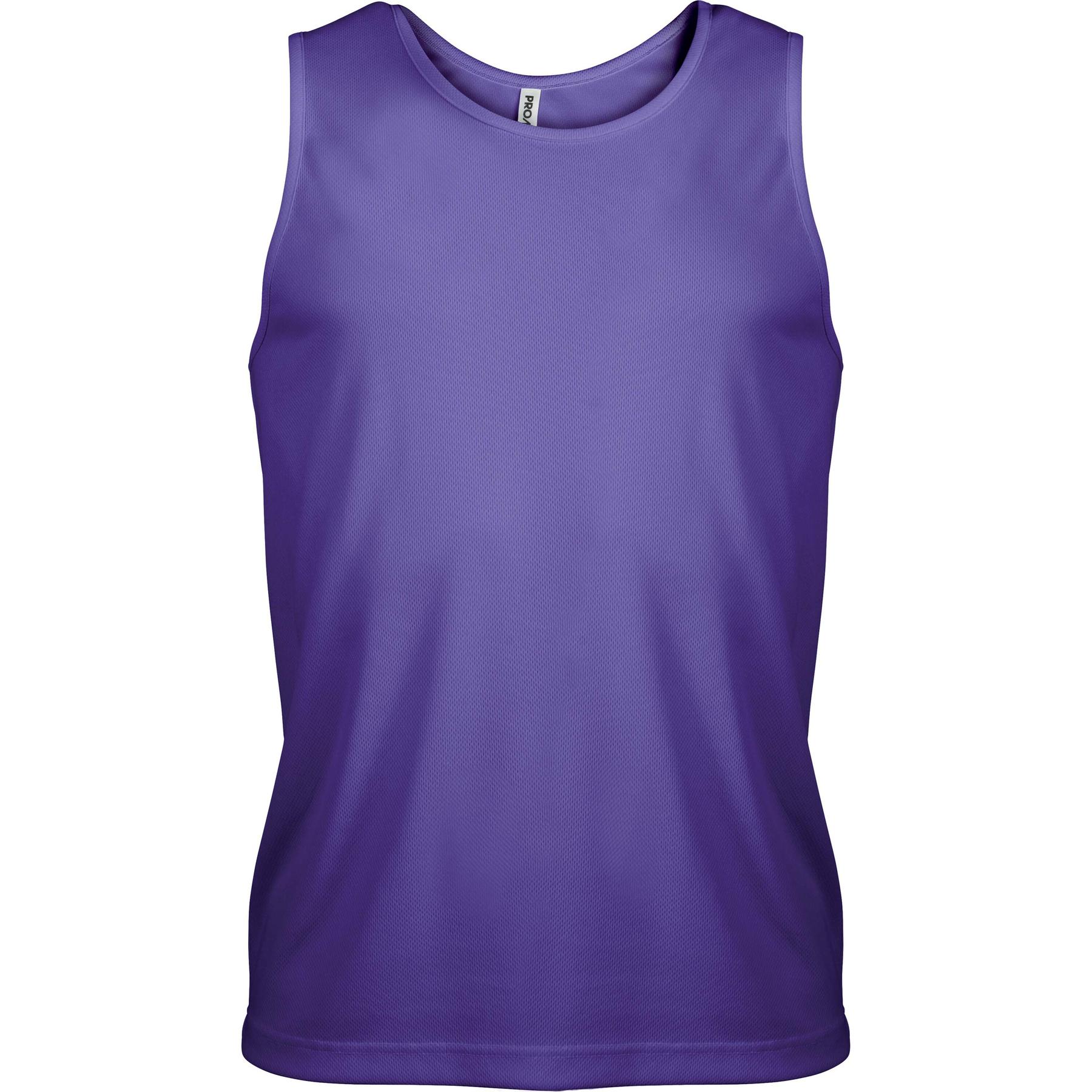 product/p/s/ps_pa441_violet.jpg