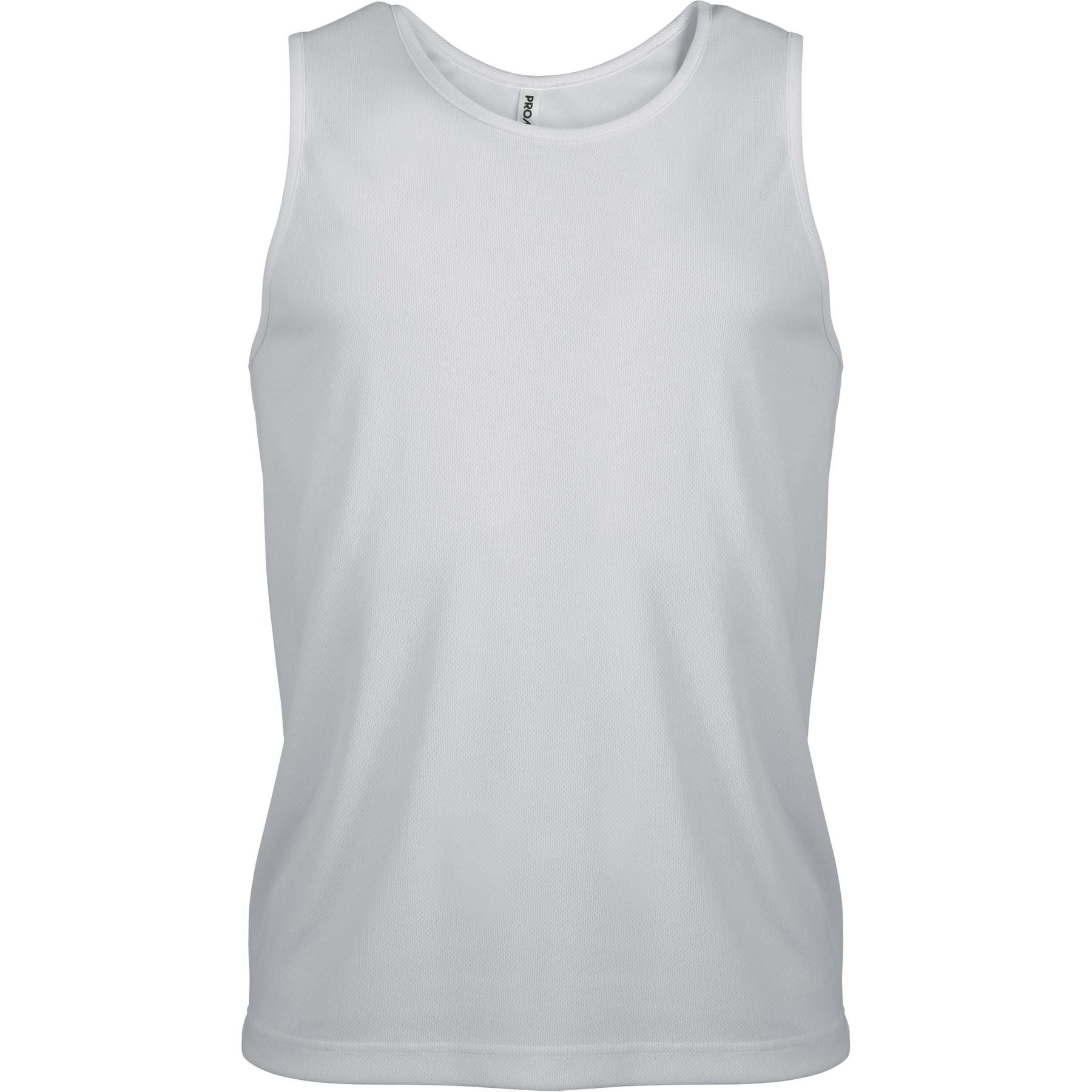 product/p/s/ps_pa441_white.jpg