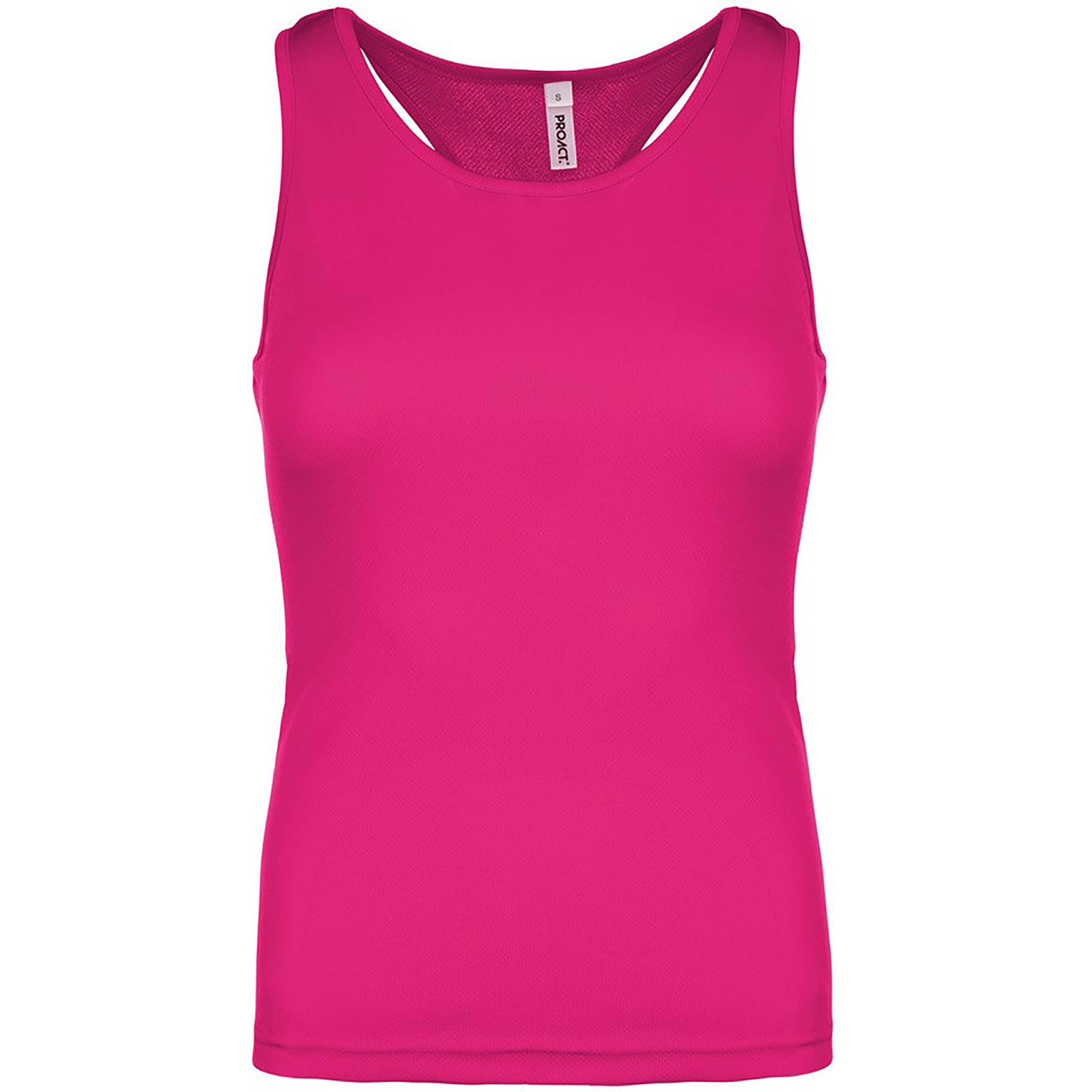 product/p/s/ps_pa442_fuchsia.jpg