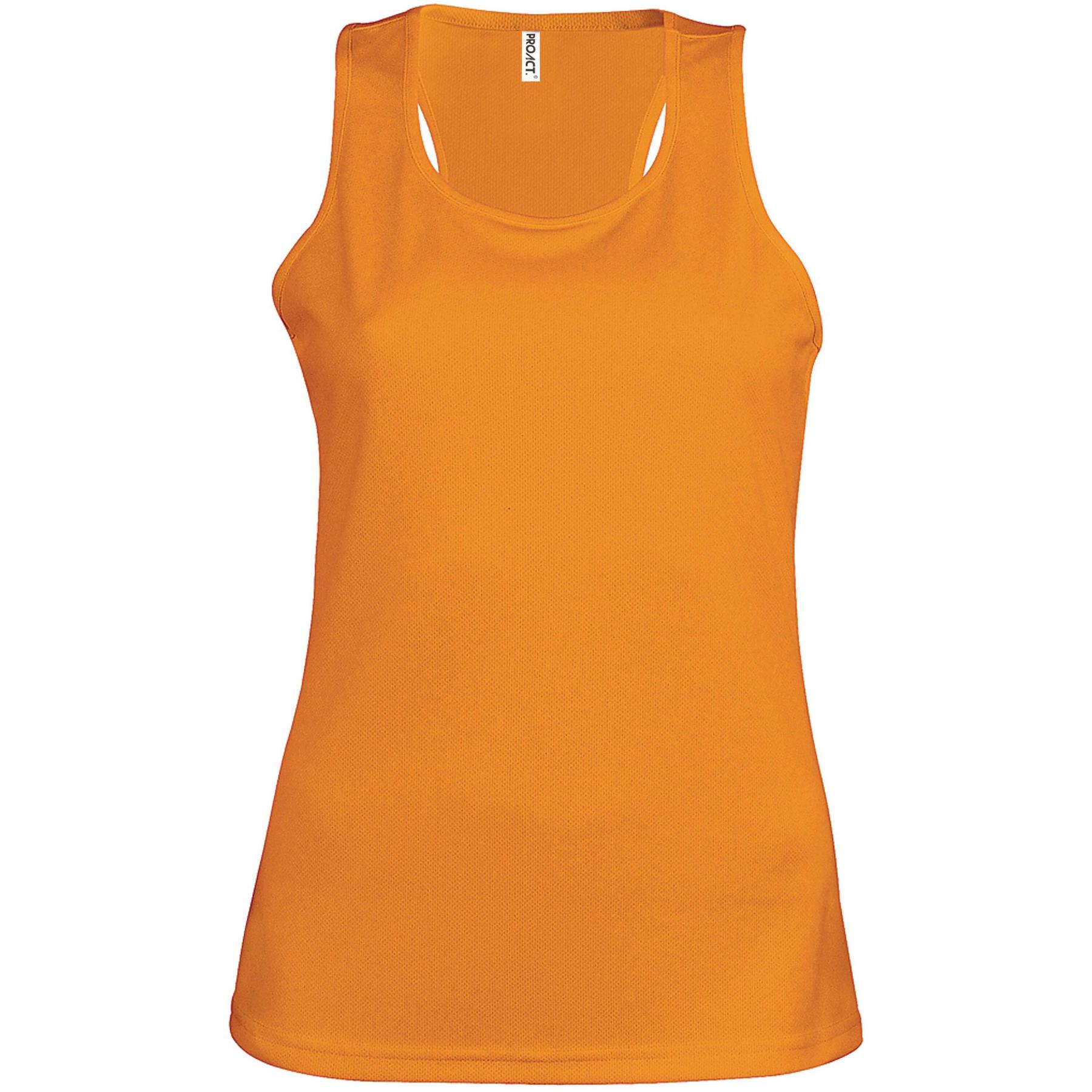 product/p/s/ps_pa442_orange.jpg