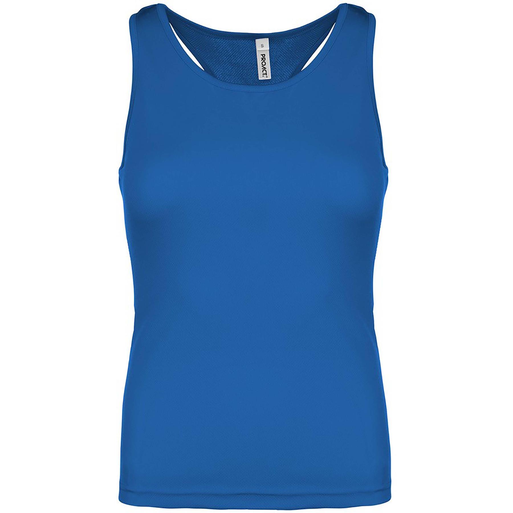 product/p/s/ps_pa442_sportyroyalblue.jpg