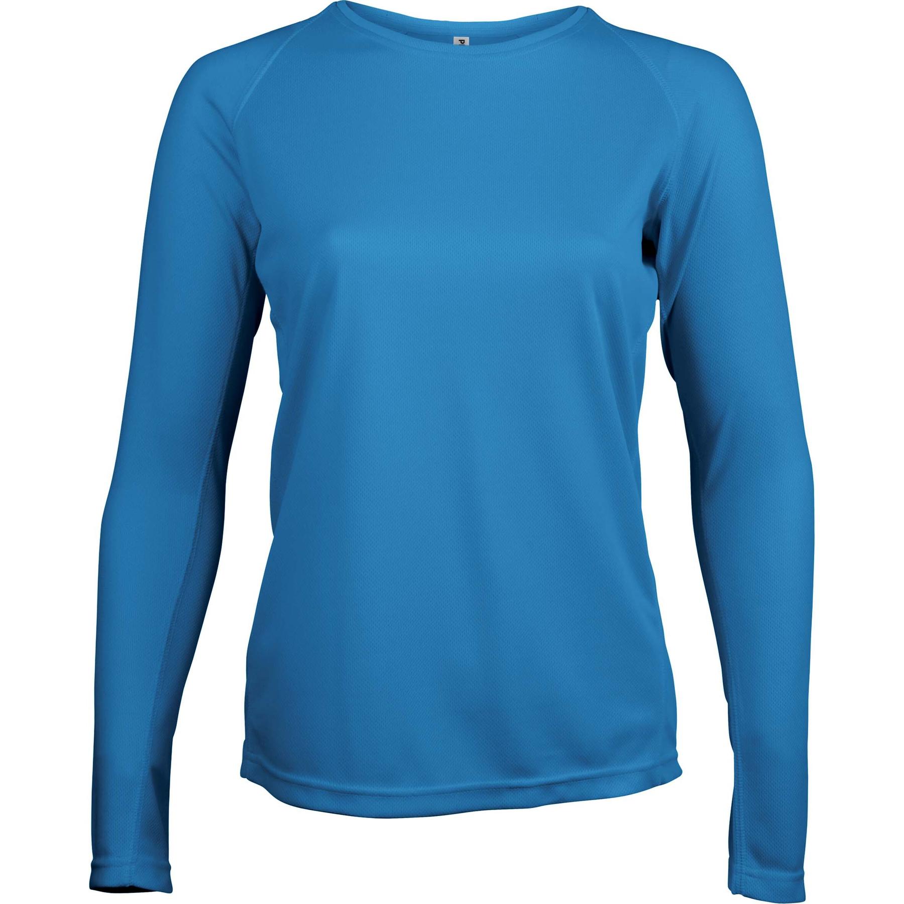 product/p/s/ps_pa444_aquablue.jpg