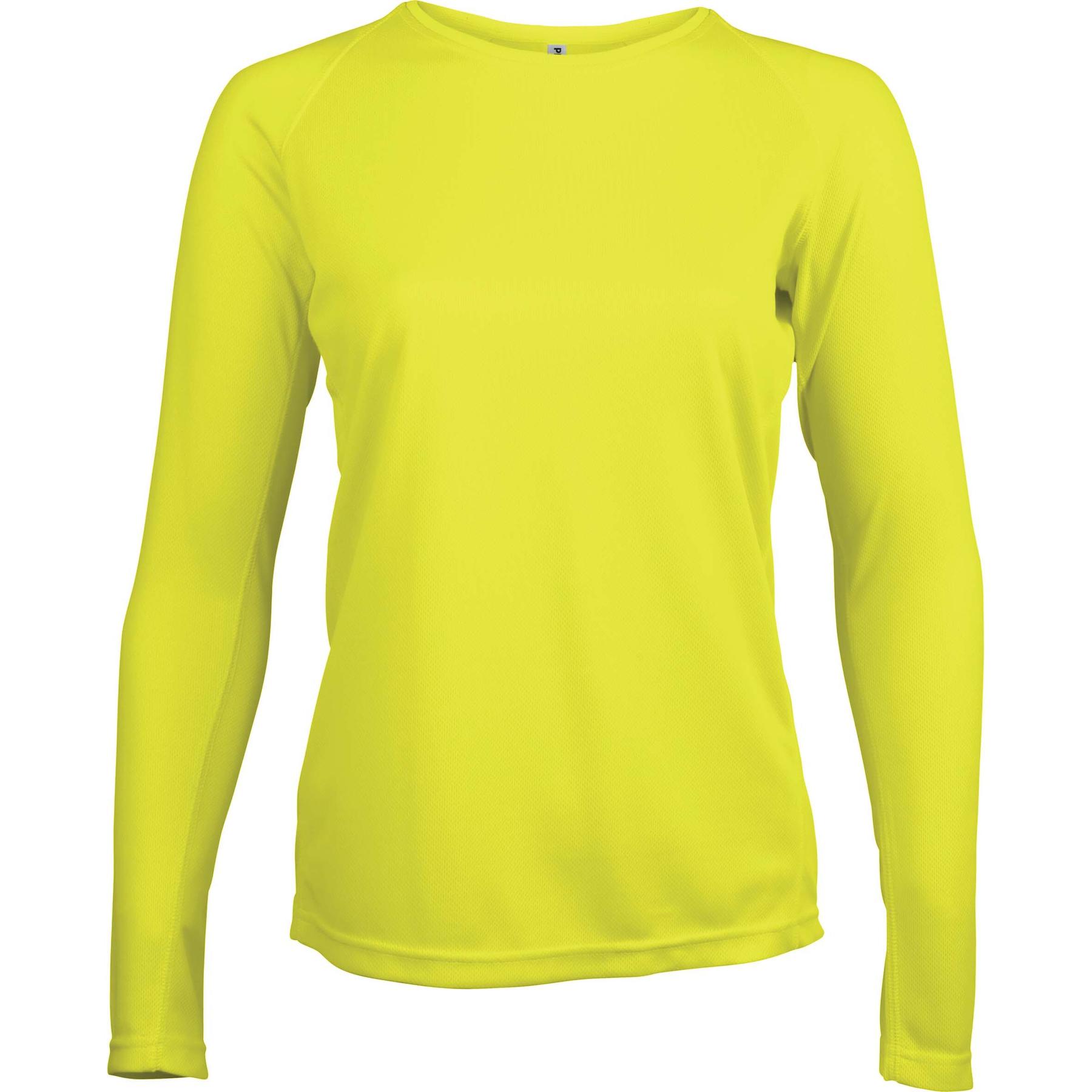 product/p/s/ps_pa444_fluorescentyellow.jpg