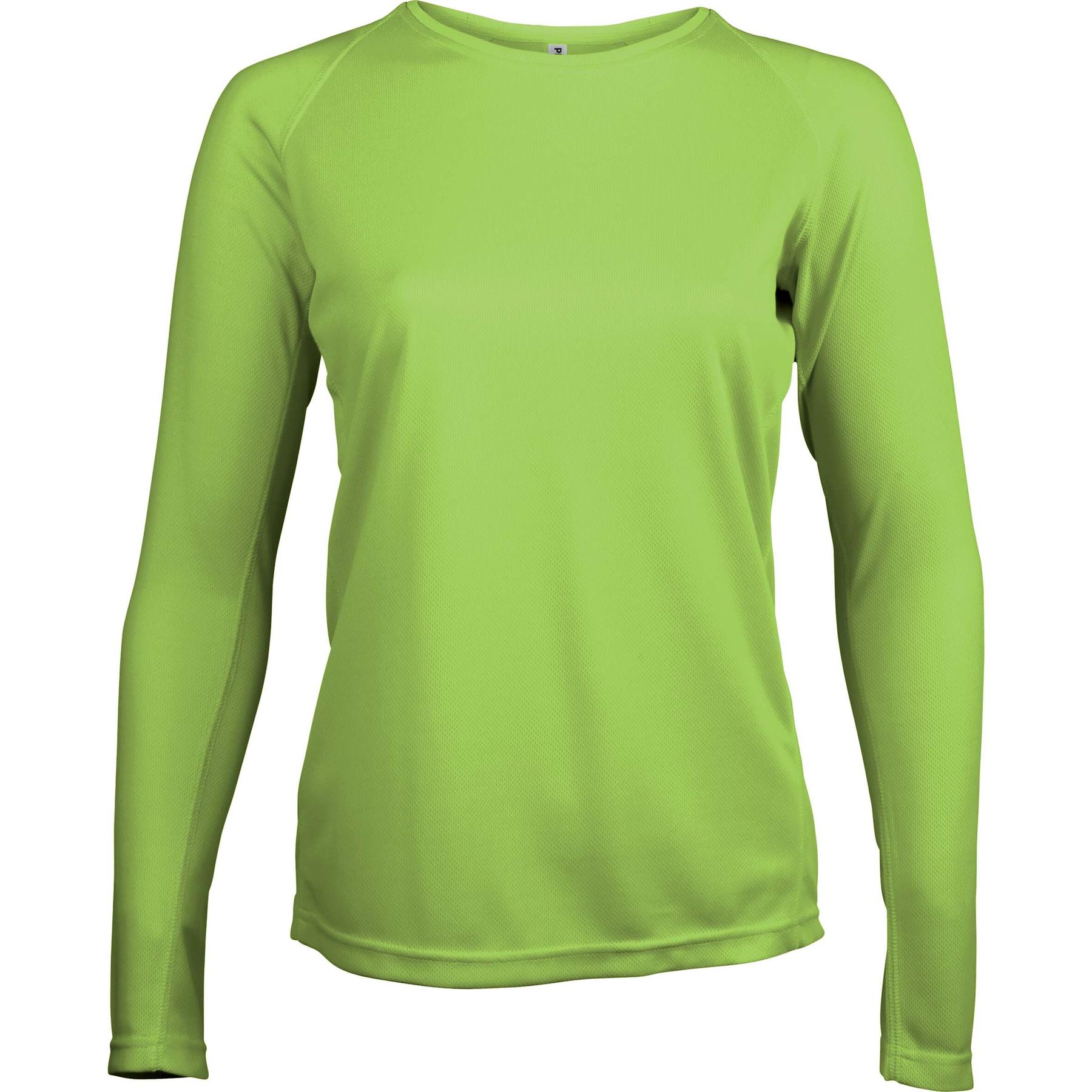 product/p/s/ps_pa444_lime.jpg