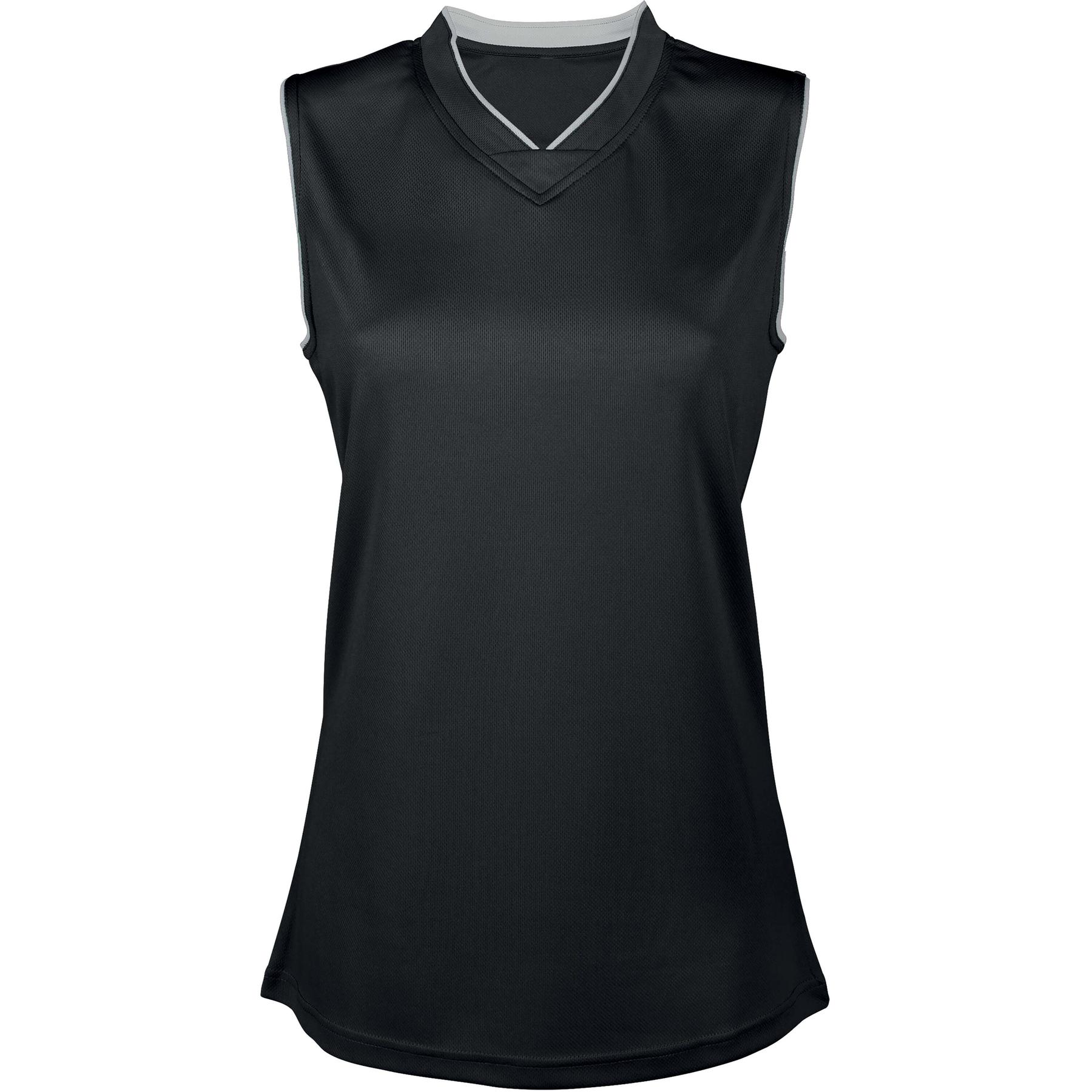 product/p/s/ps_pa460_black.jpg