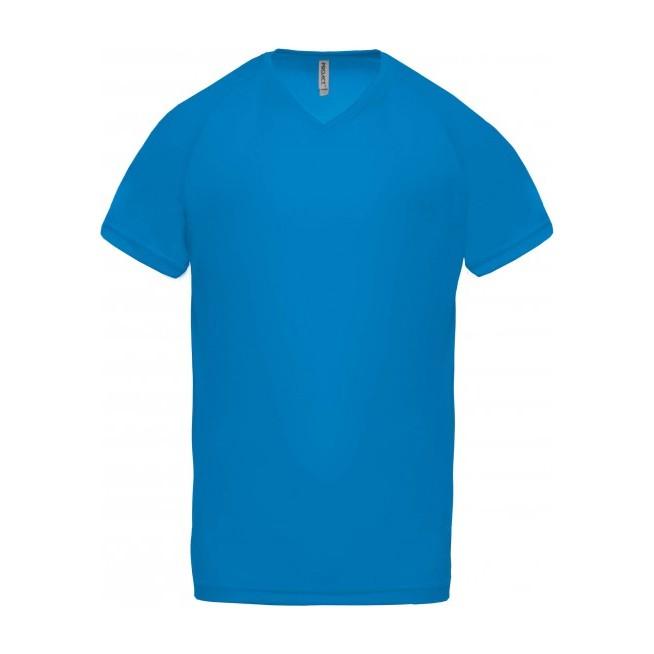 product/p/s/ps_pa476_aquablue.jpg