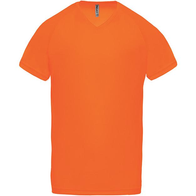 product/p/s/ps_pa476_fluorescentorange.jpg