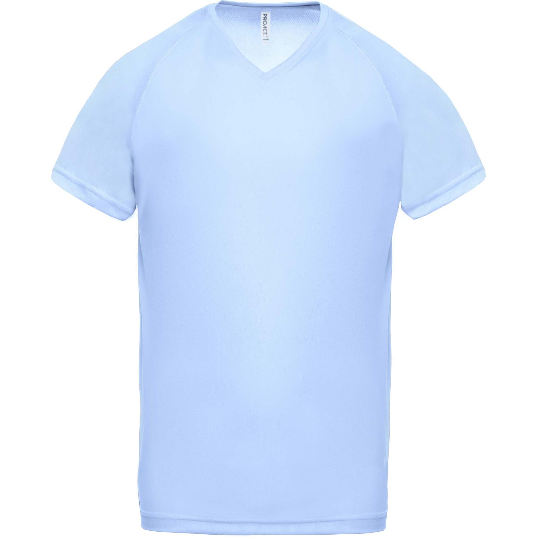 product/p/s/ps_pa476_skyblue.jpg