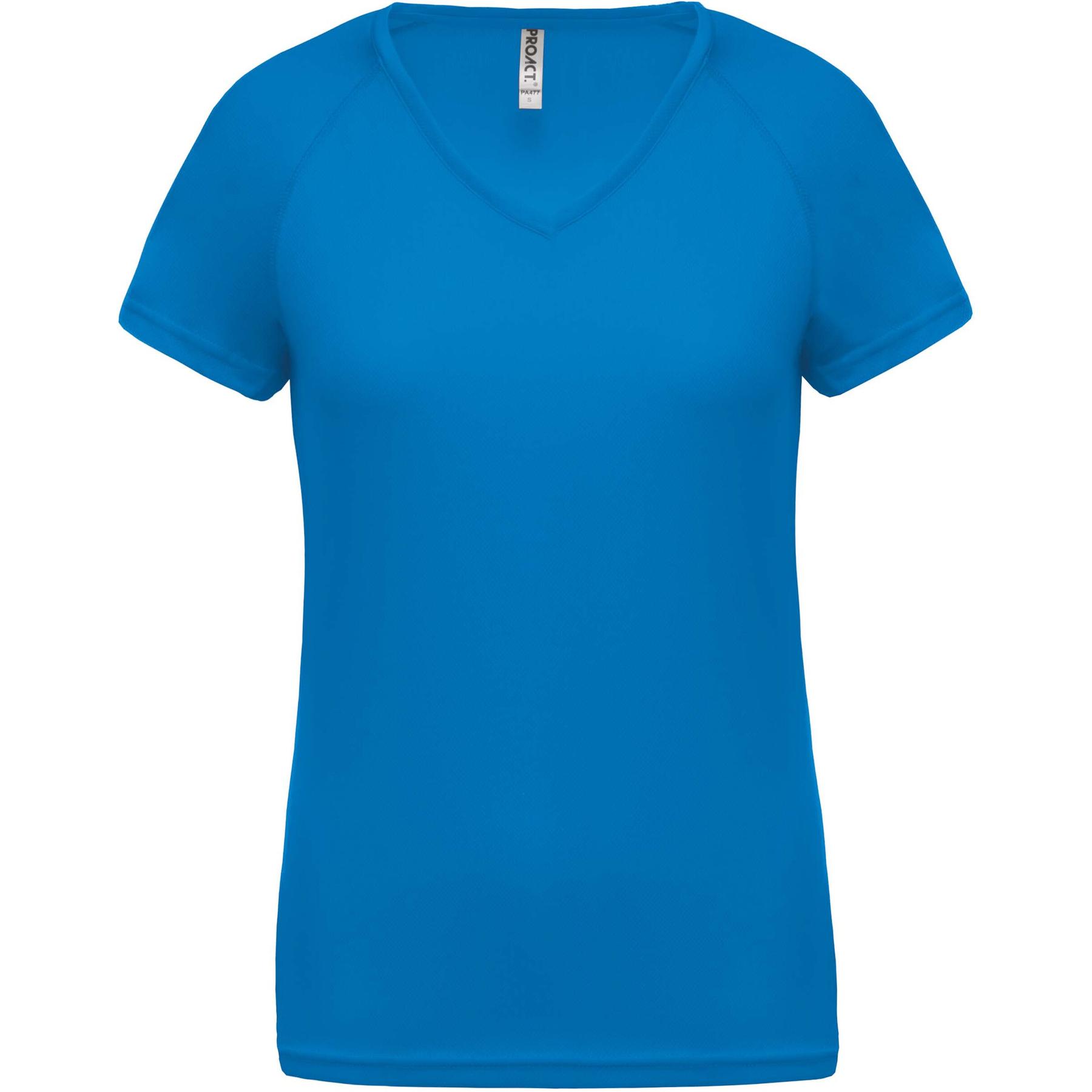 product/p/s/ps_pa477_aquablue.jpg