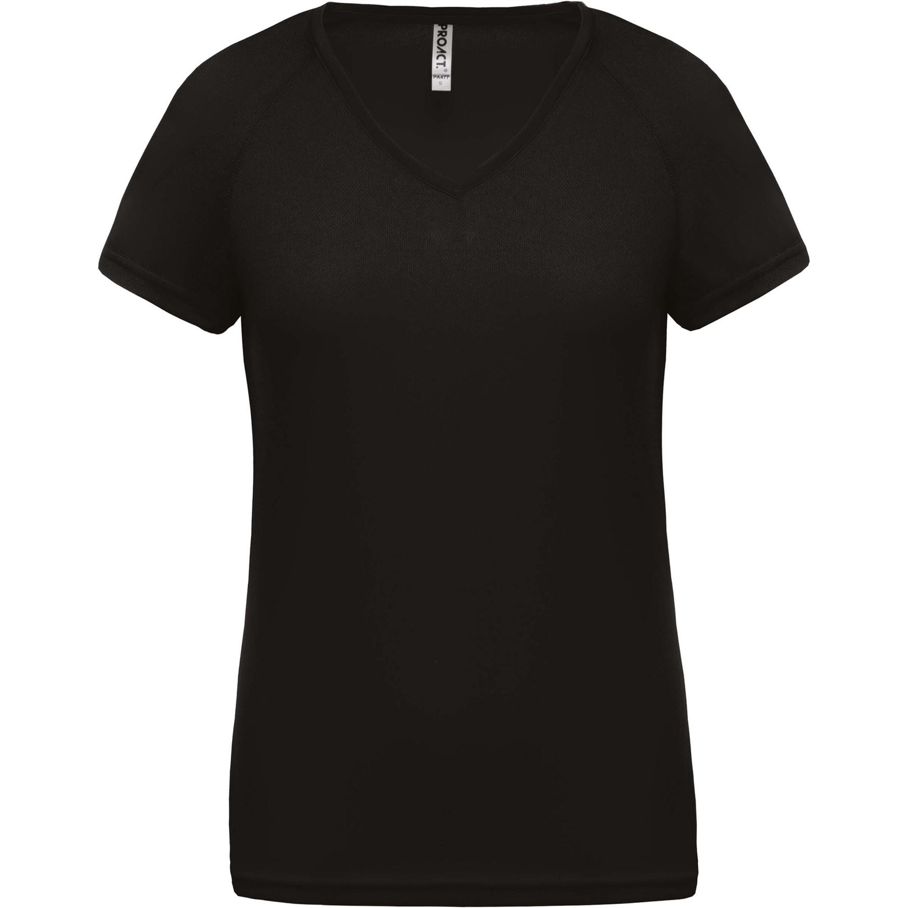 product/p/s/ps_pa477_black.jpg