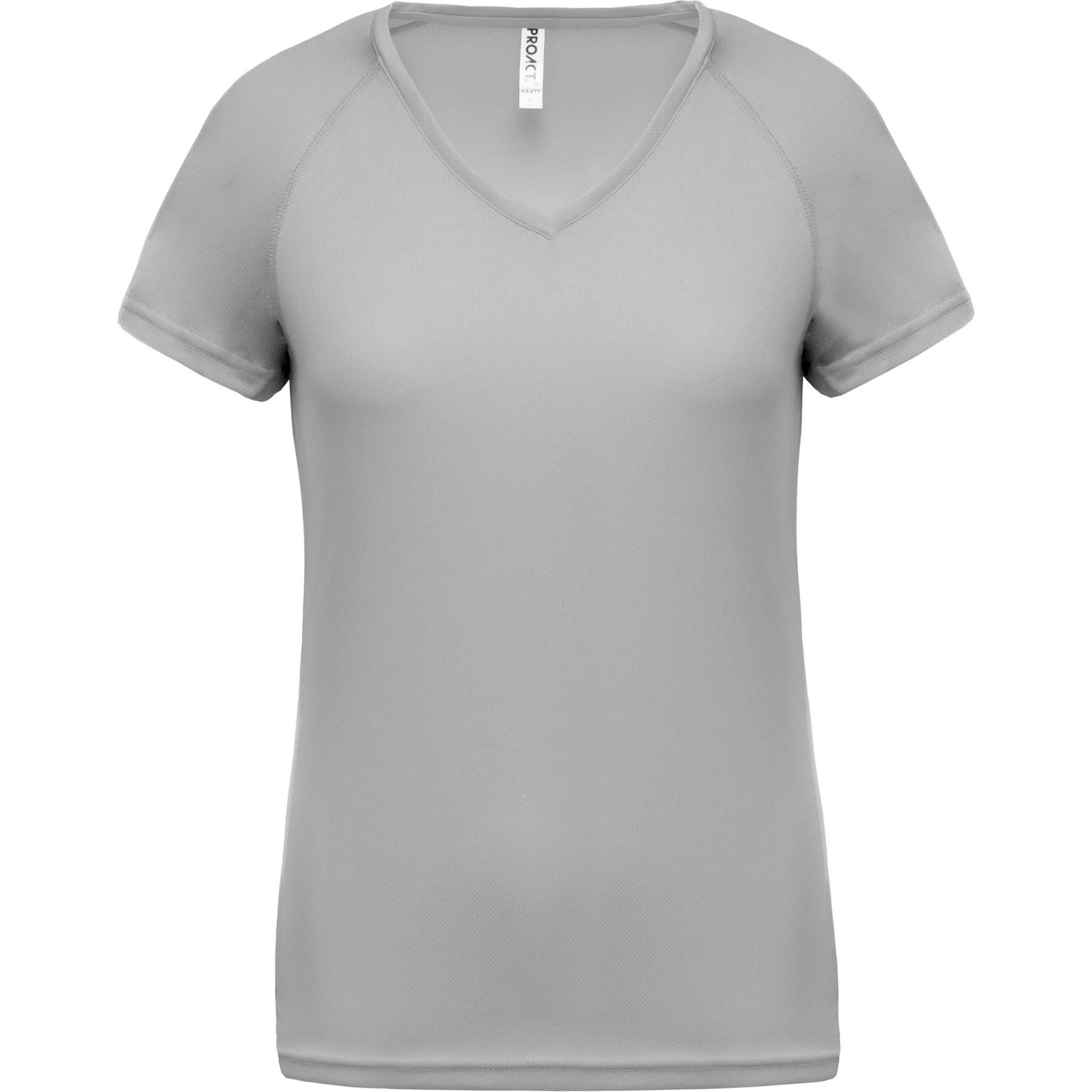 product/p/s/ps_pa477_finegrey.jpg