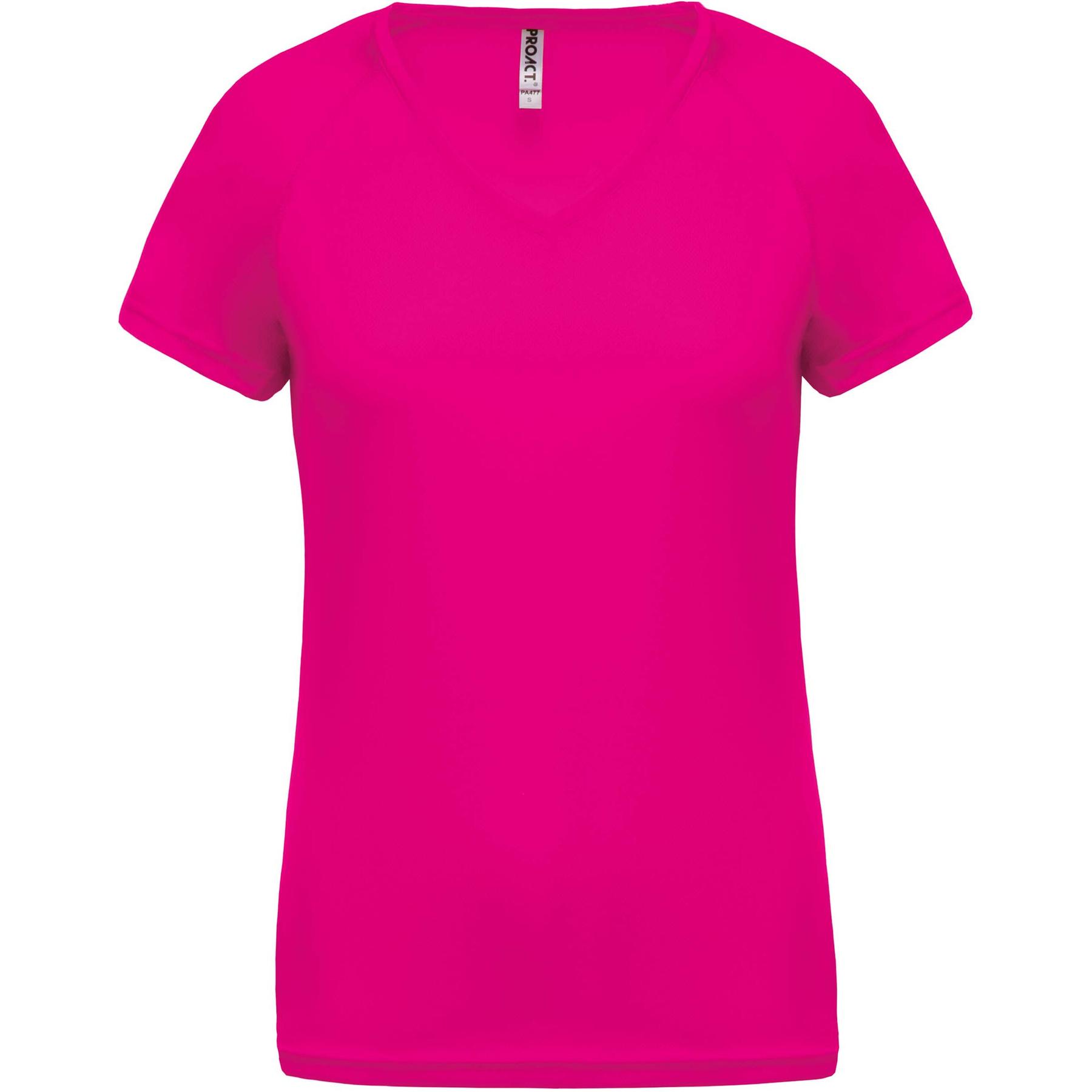 product/p/s/ps_pa477_fuchsia.jpg
