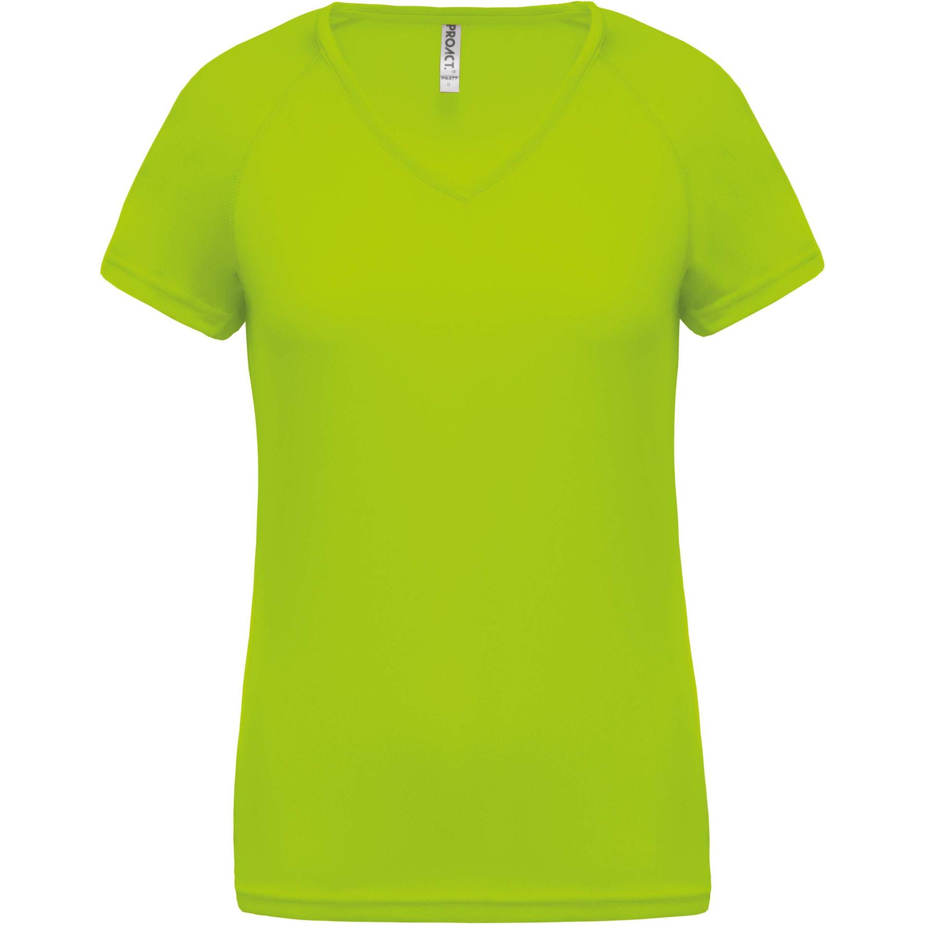 product/p/s/ps_pa477_lime.jpg