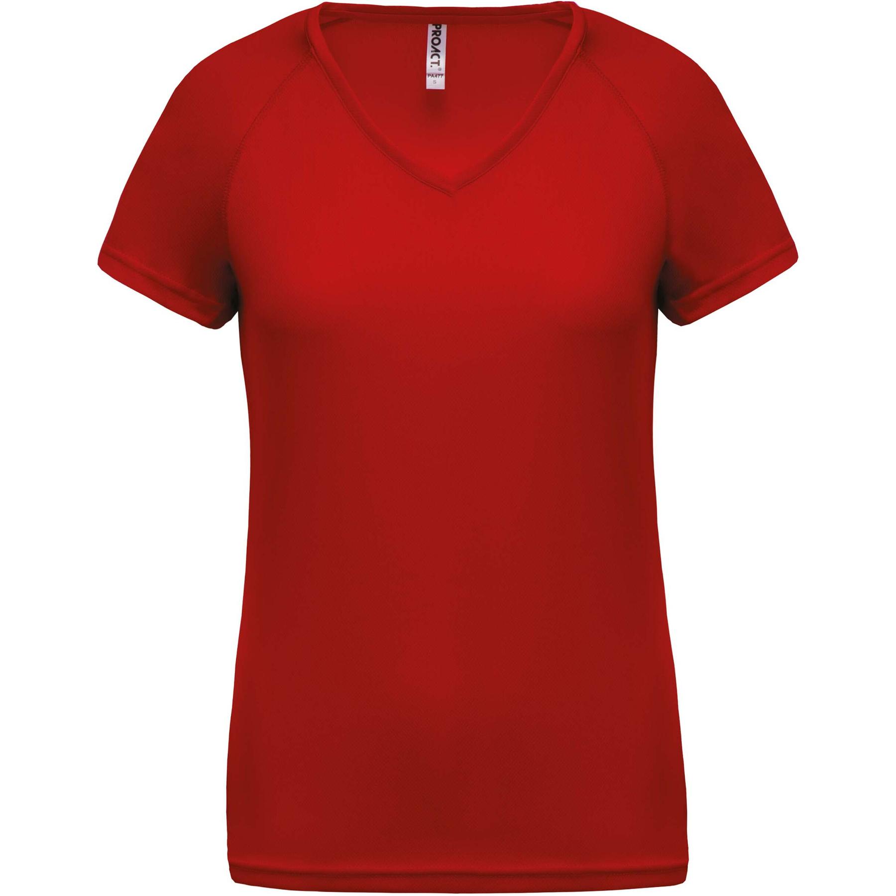 product/p/s/ps_pa477_red.jpg