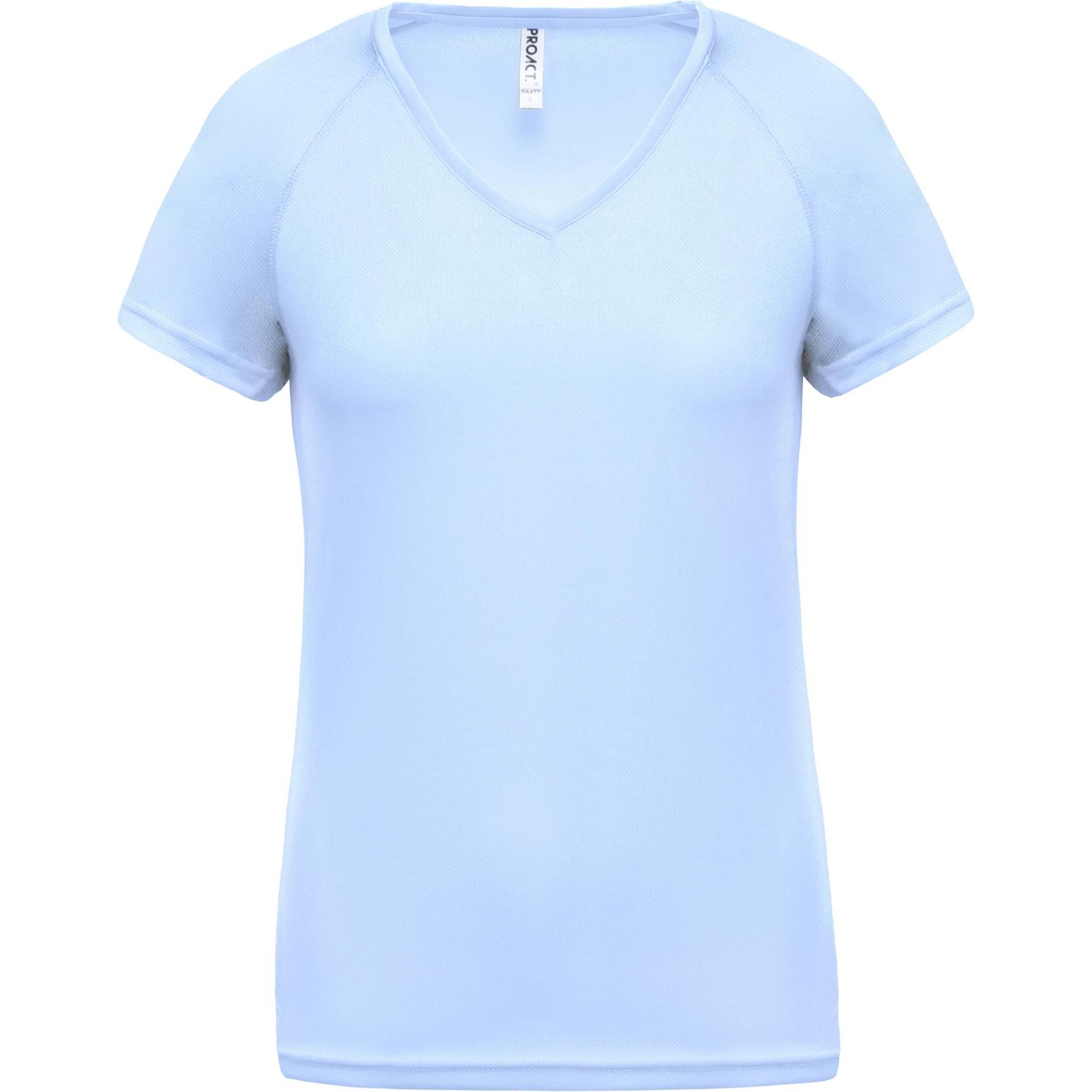 product/p/s/ps_pa477_skyblue.jpg