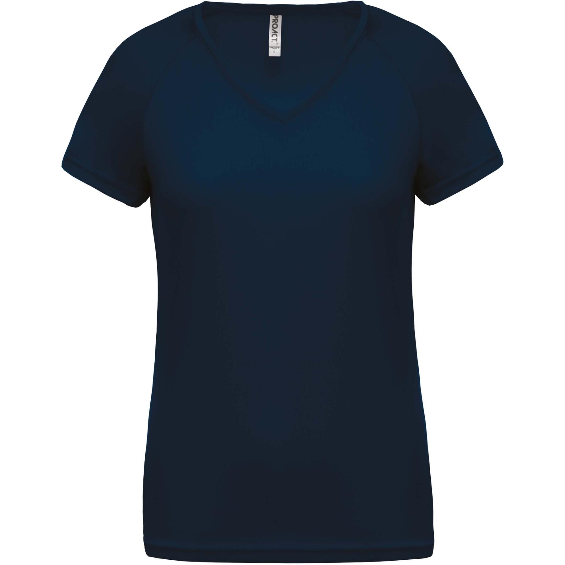 product/p/s/ps_pa477_sportynavy.jpg