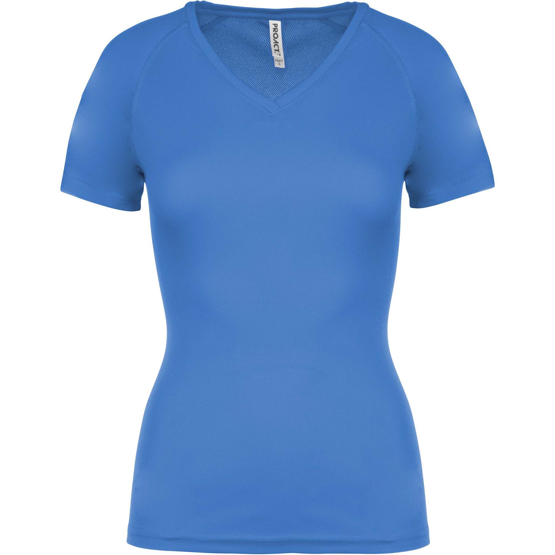 product/p/s/ps_pa477_sportyroyalblue.jpg