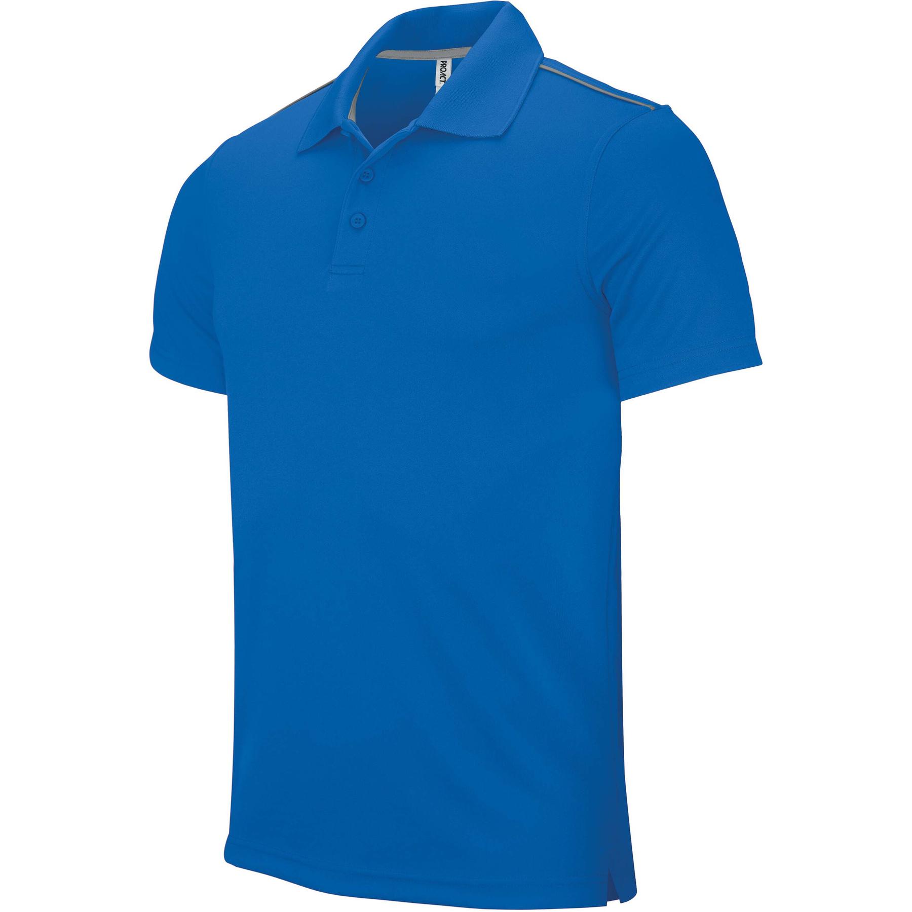product/p/s/ps_pa480-fs_sportyroyalblue.jpg