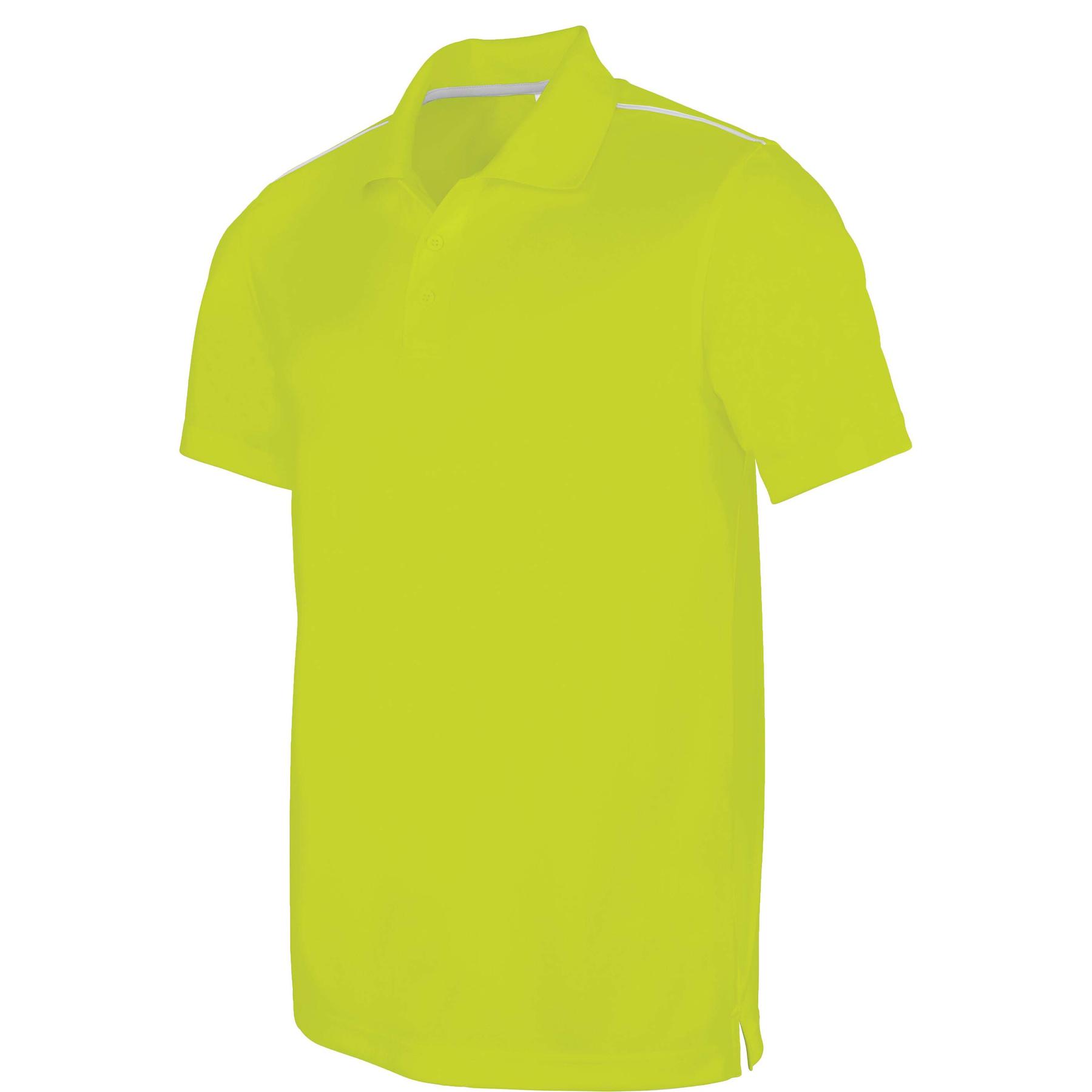 product/p/s/ps_pa480_lime.jpg