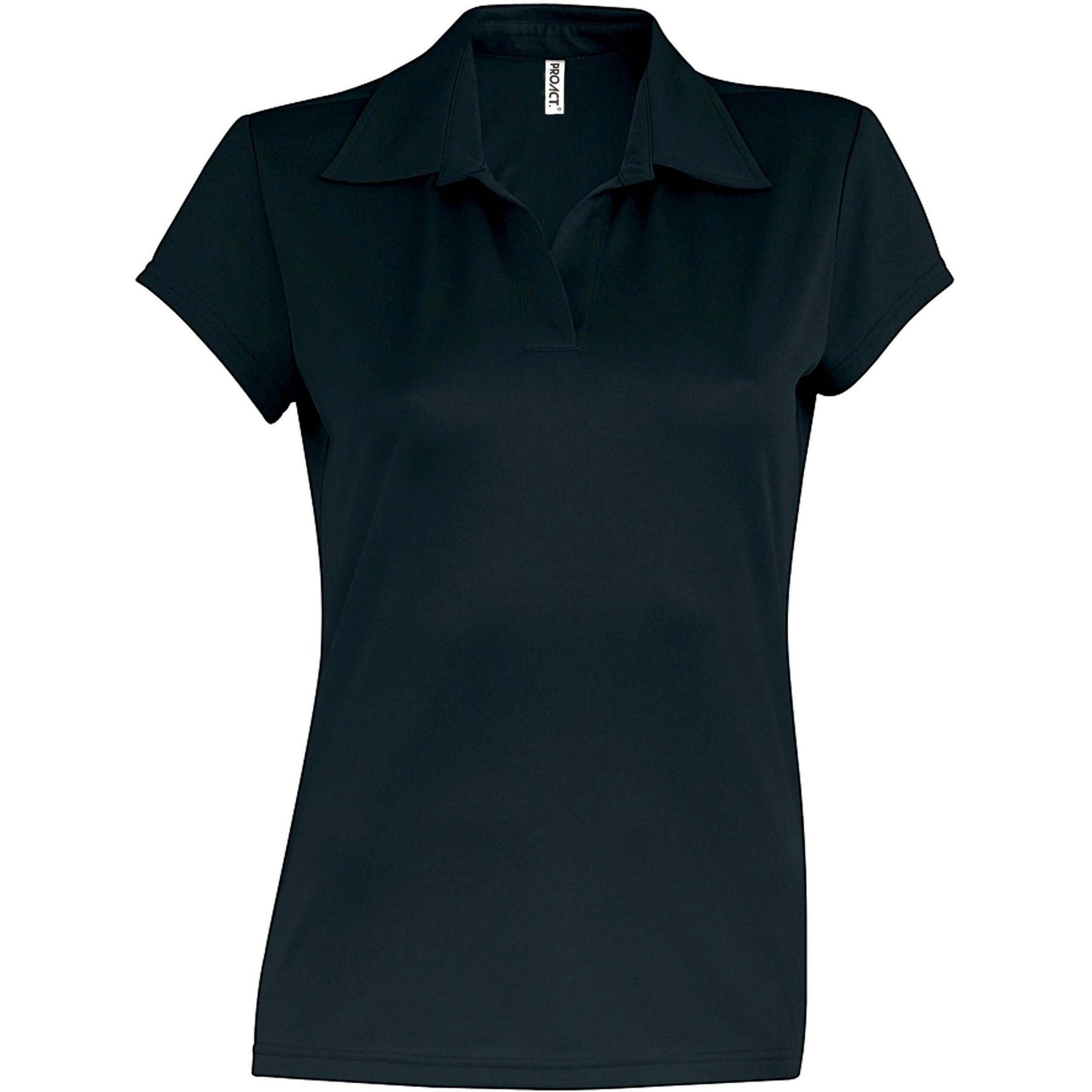 product/p/s/ps_pa483_black.jpg