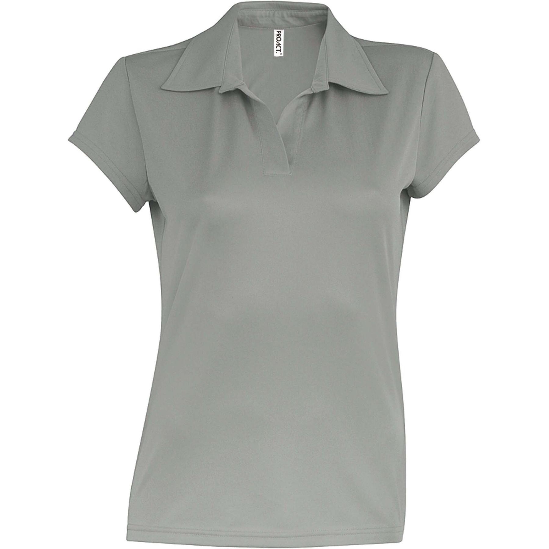 product/p/s/ps_pa483_finegrey.jpg