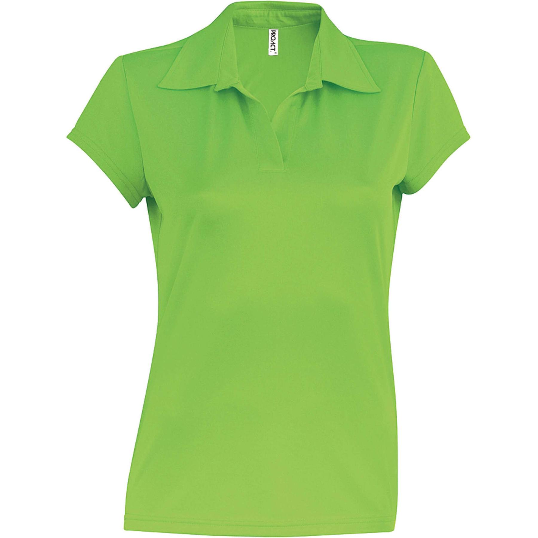 product/p/s/ps_pa483_lime.jpg