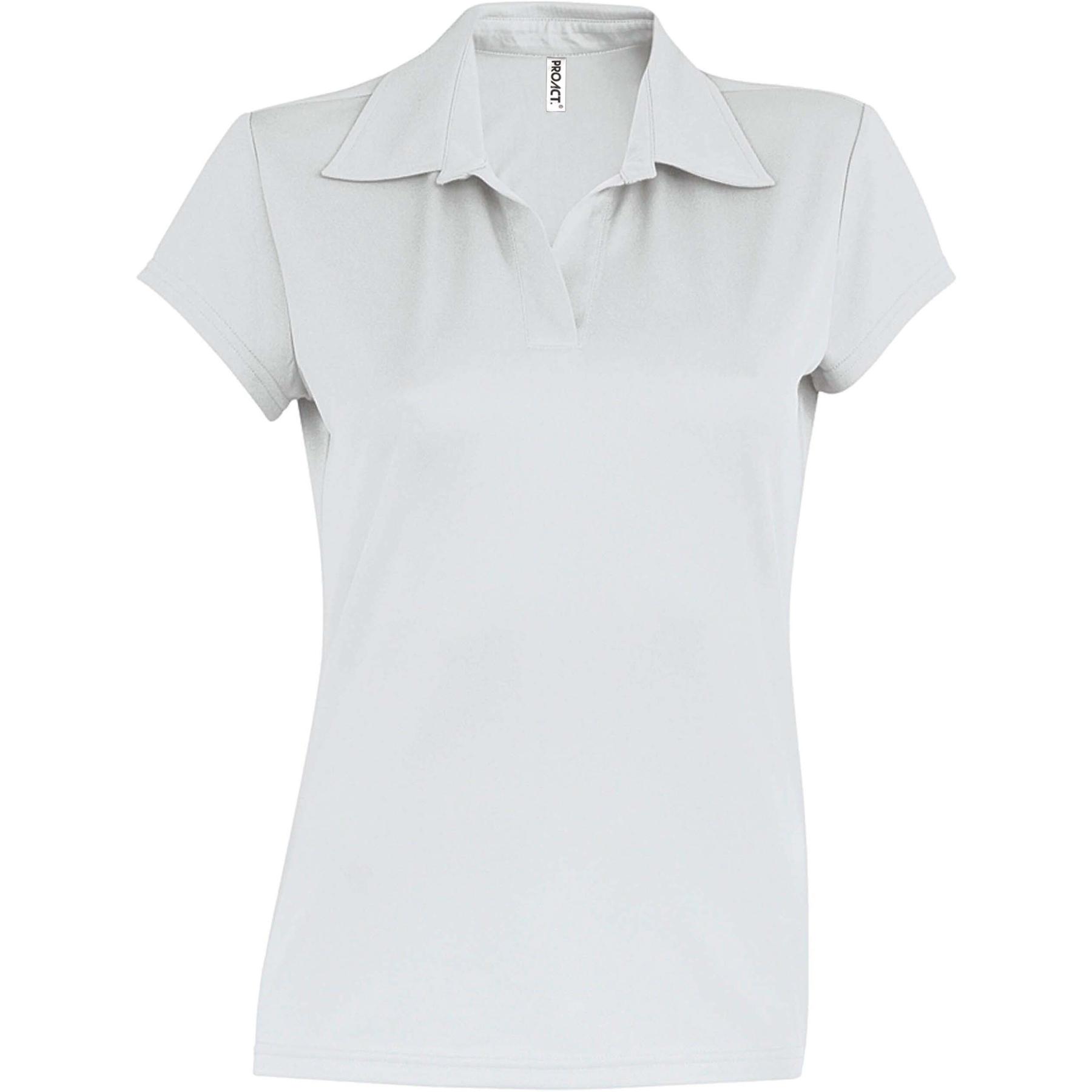 product/p/s/ps_pa483_white.jpg