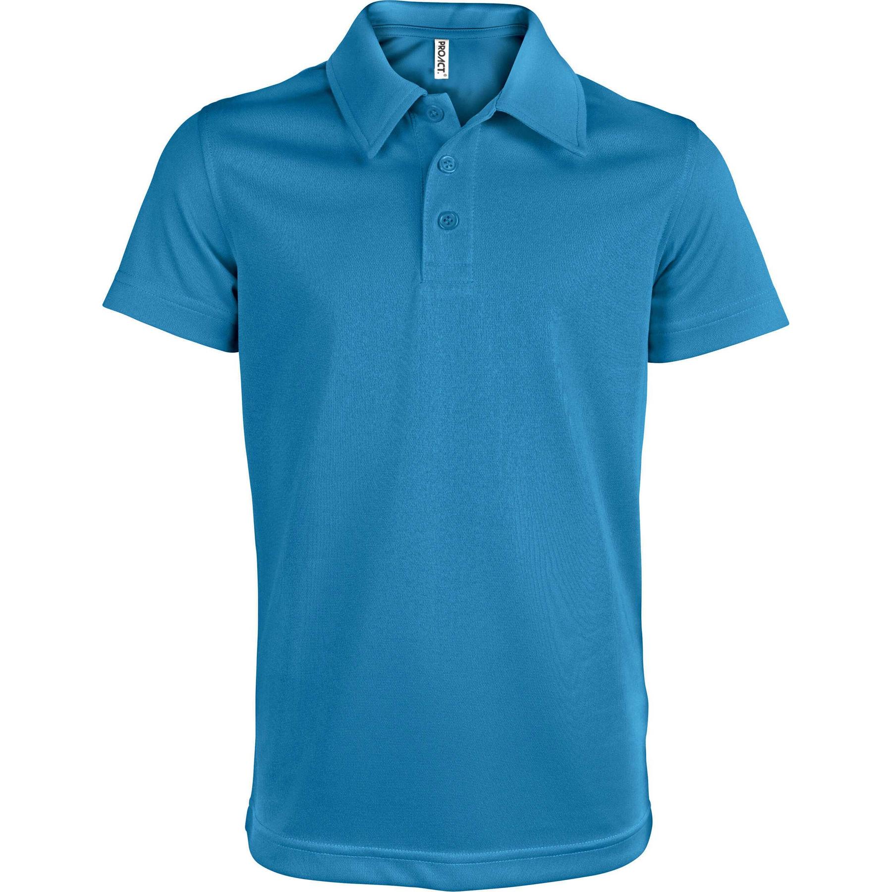product/p/s/ps_pa484_aquablue.jpg