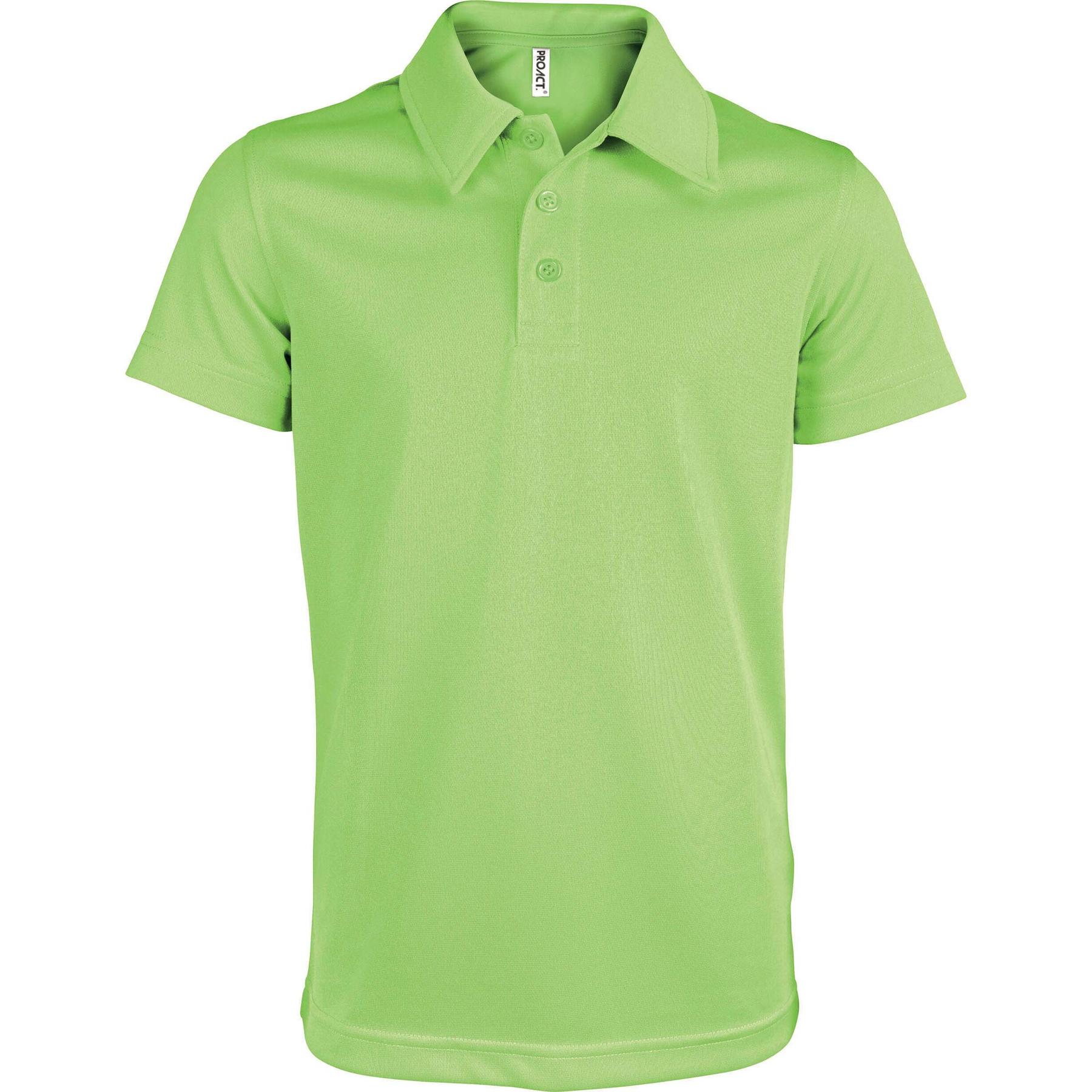 product/p/s/ps_pa484_lime.jpg